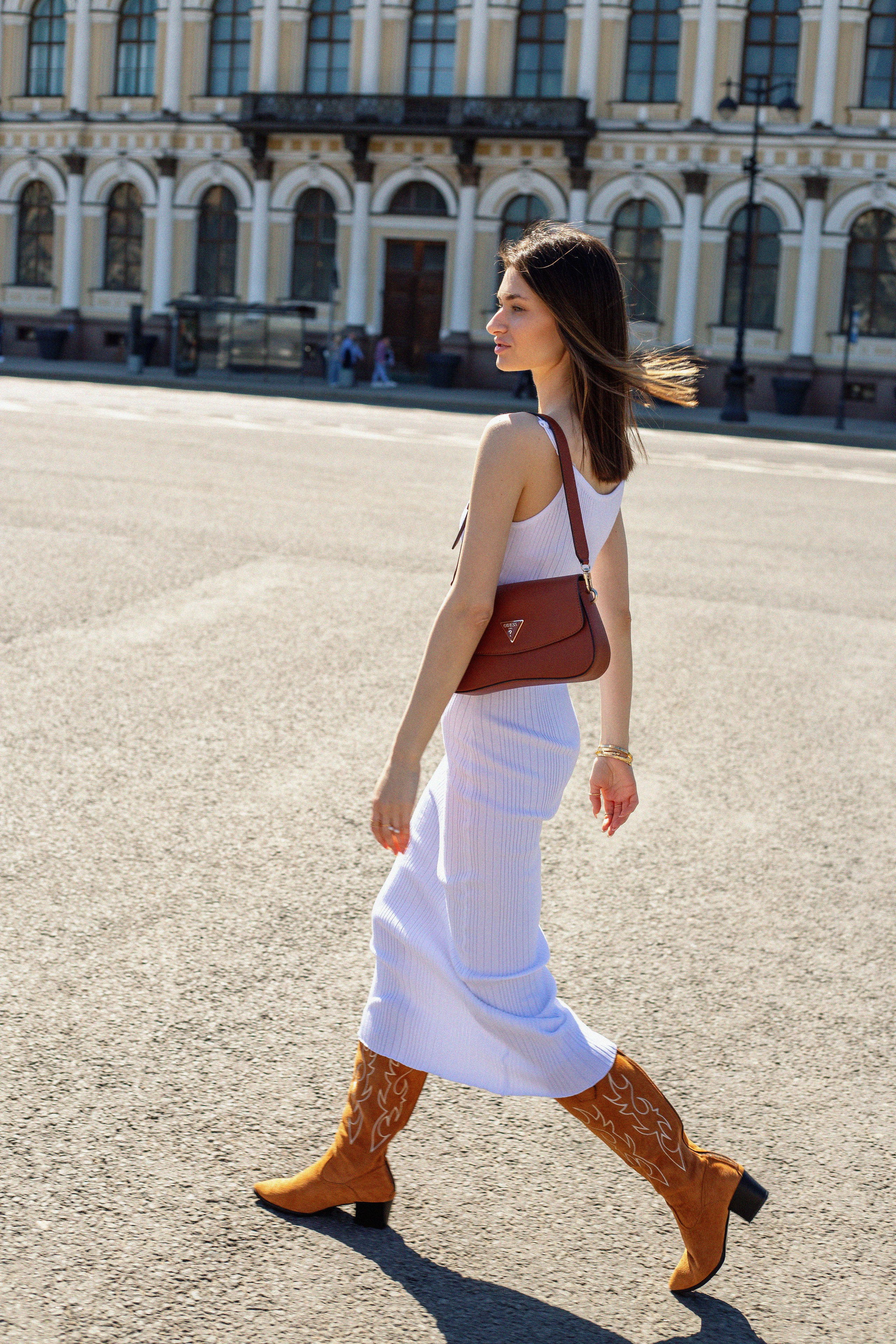 Стриты. Фотограф Фирсова Татьяна Санкт-Петербург СПБ