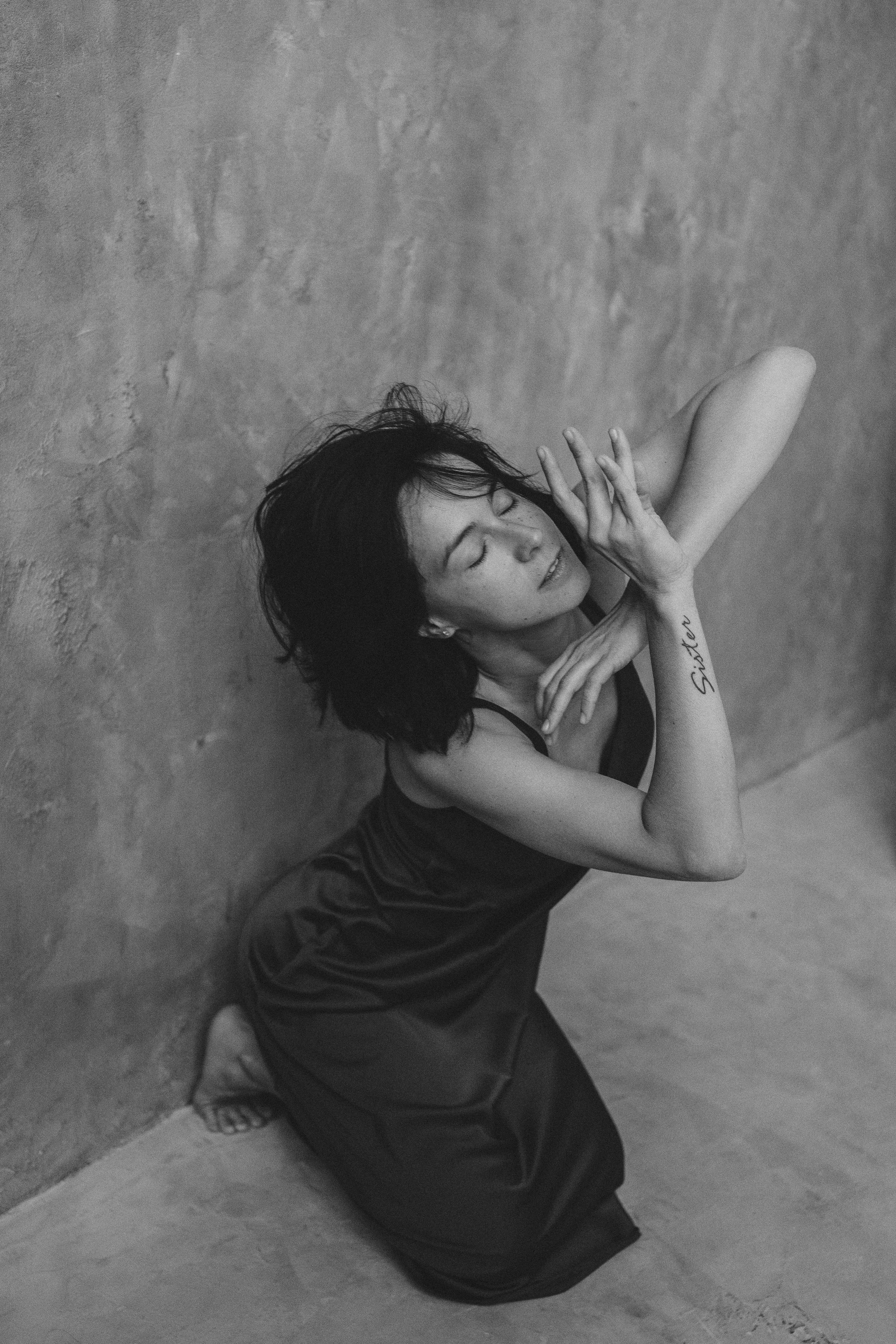 Ольга. Семейный фотограф в Тольятти Екатерина Невзорова