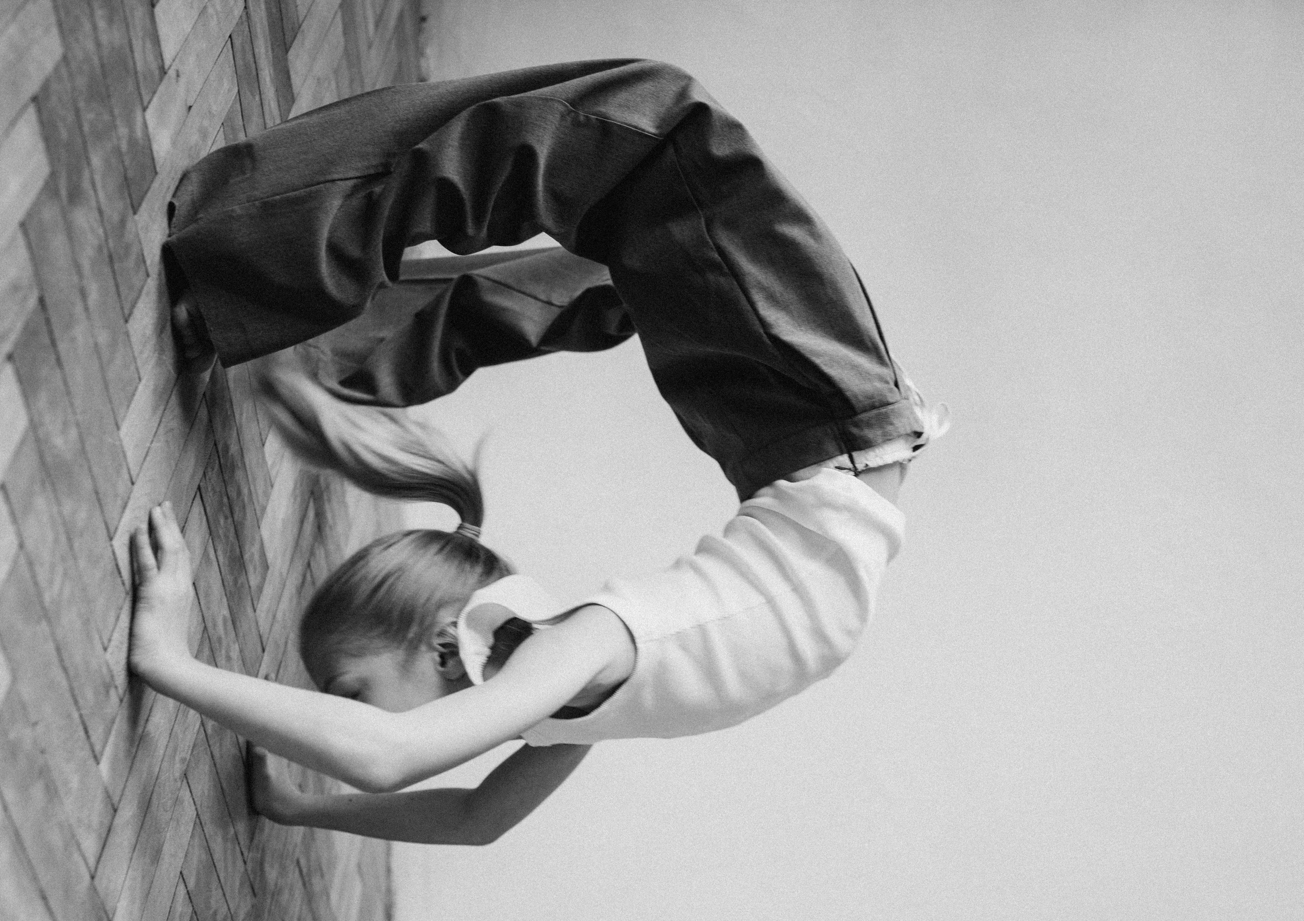 Раиса Неживая. Семейный фотограф Спб Санкт-Петербург