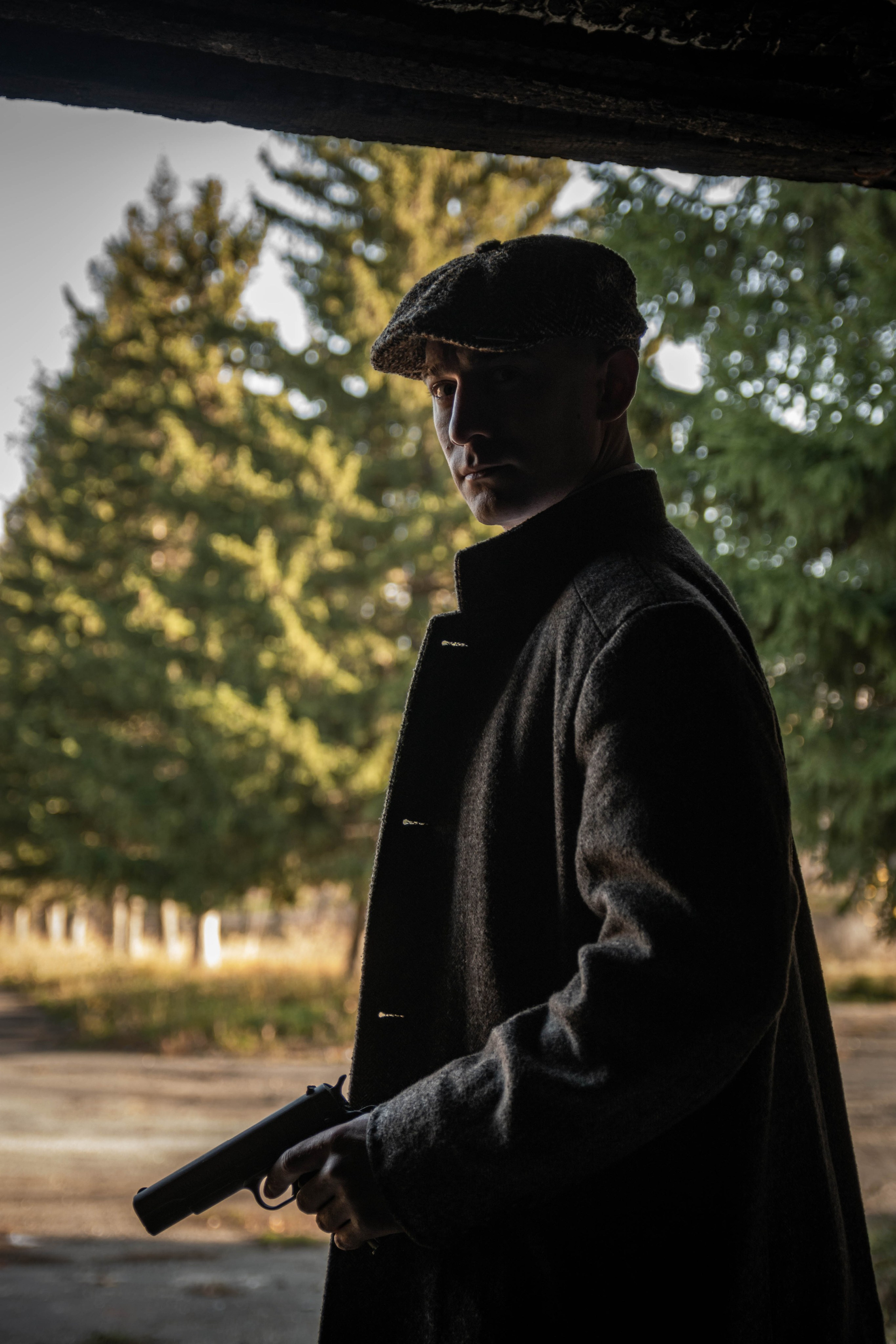 Фотопроекты. Фотограф в Новосибирске Мальвина Ветшак