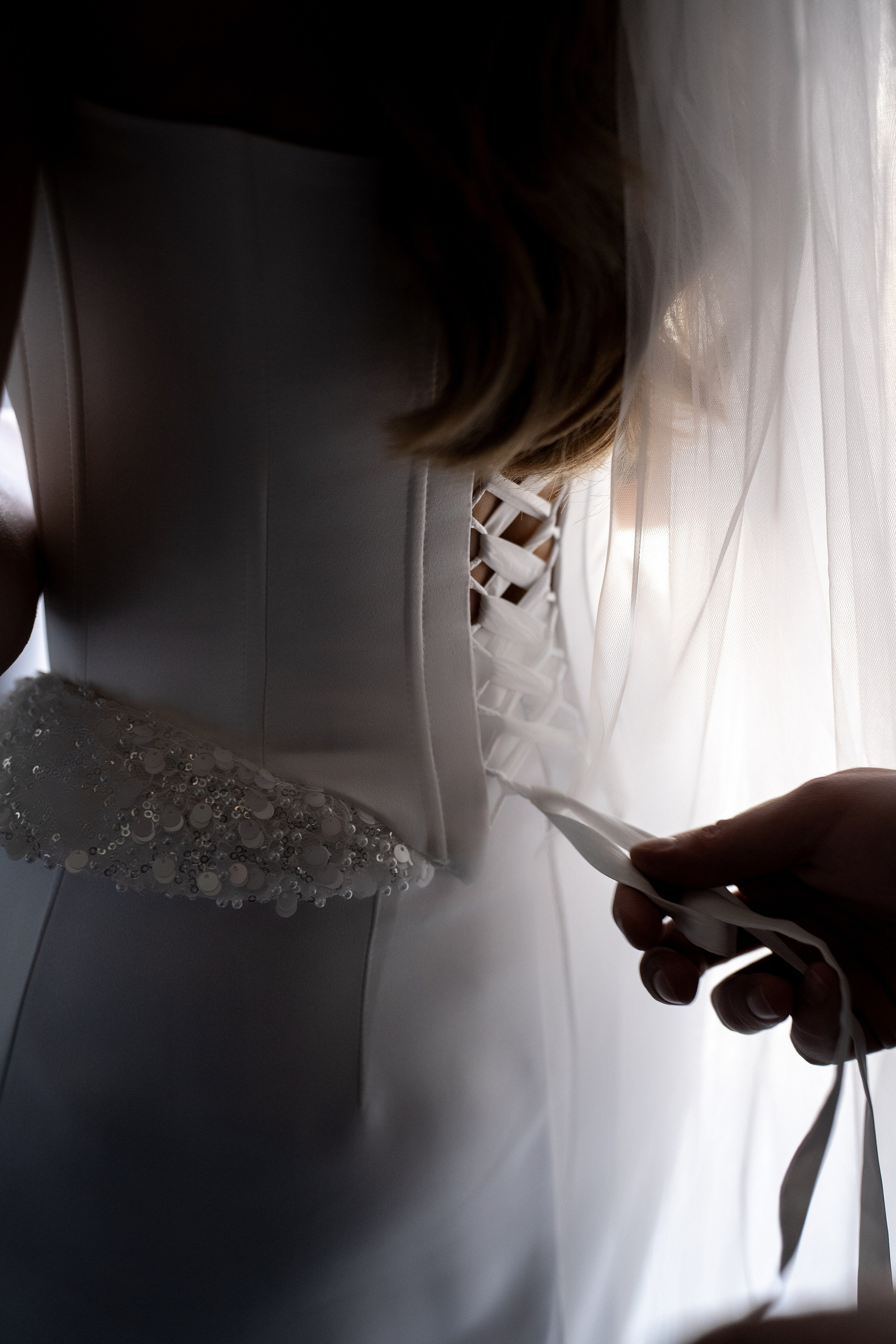 O&D. Vladislav Blinov photographer