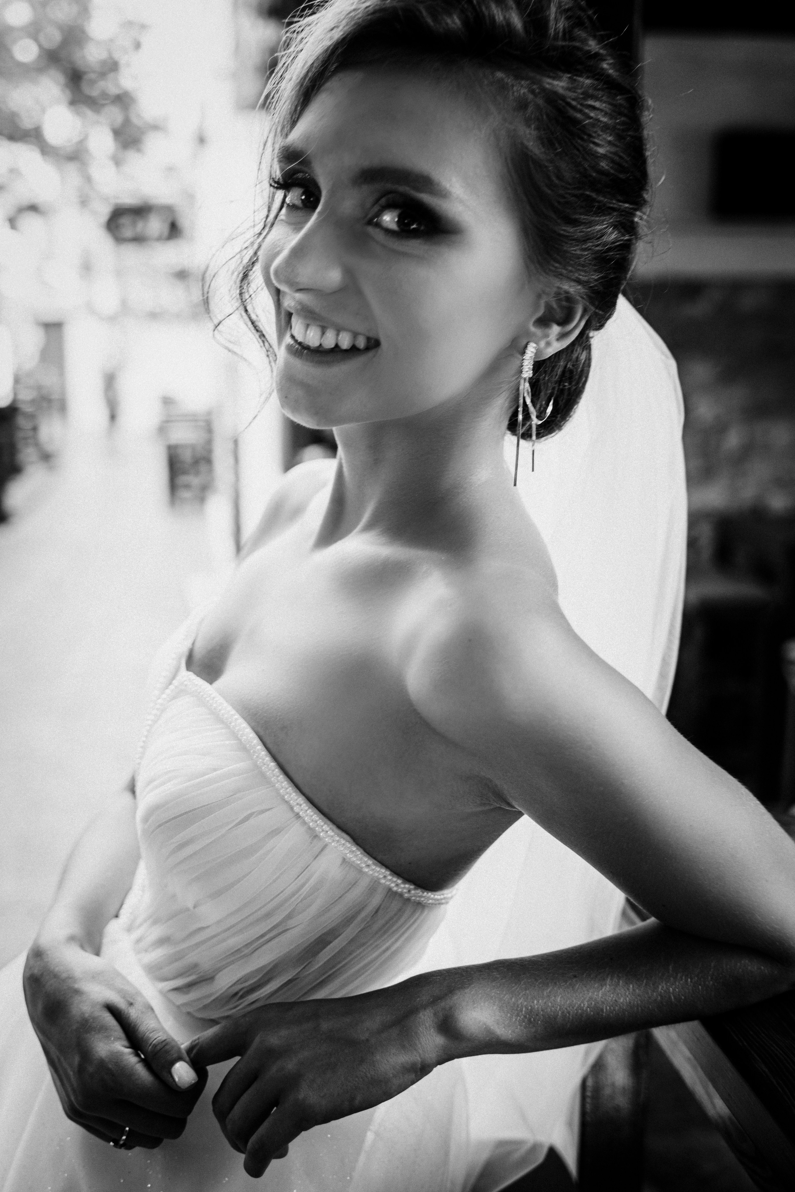 Kaş in Love. Wedding & Documentary Photographer based in Nuremberg — available across Europe & Turkey | Vitalii Nasonov