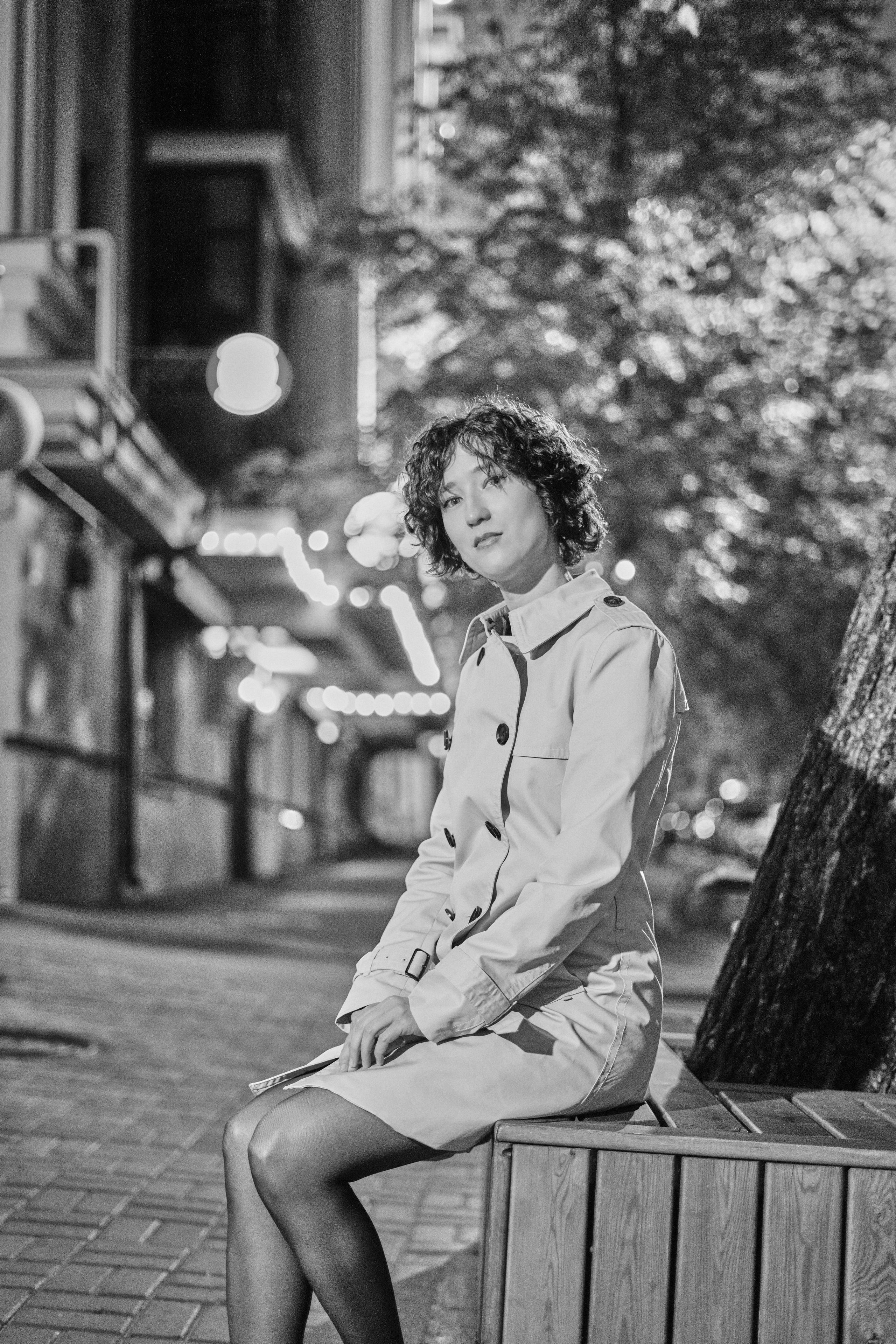 Разное. Фотоким