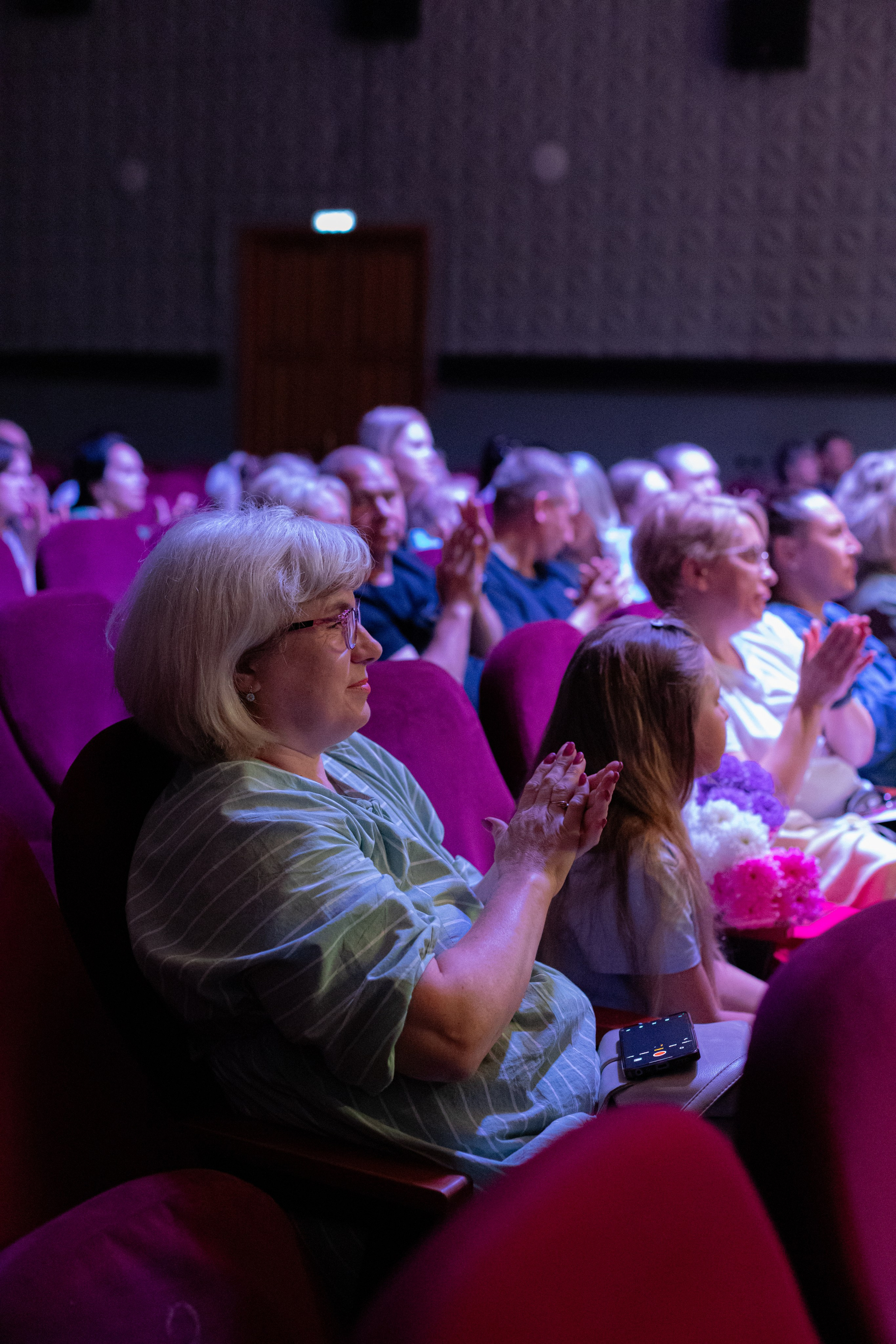 PERFECT. Photokarish