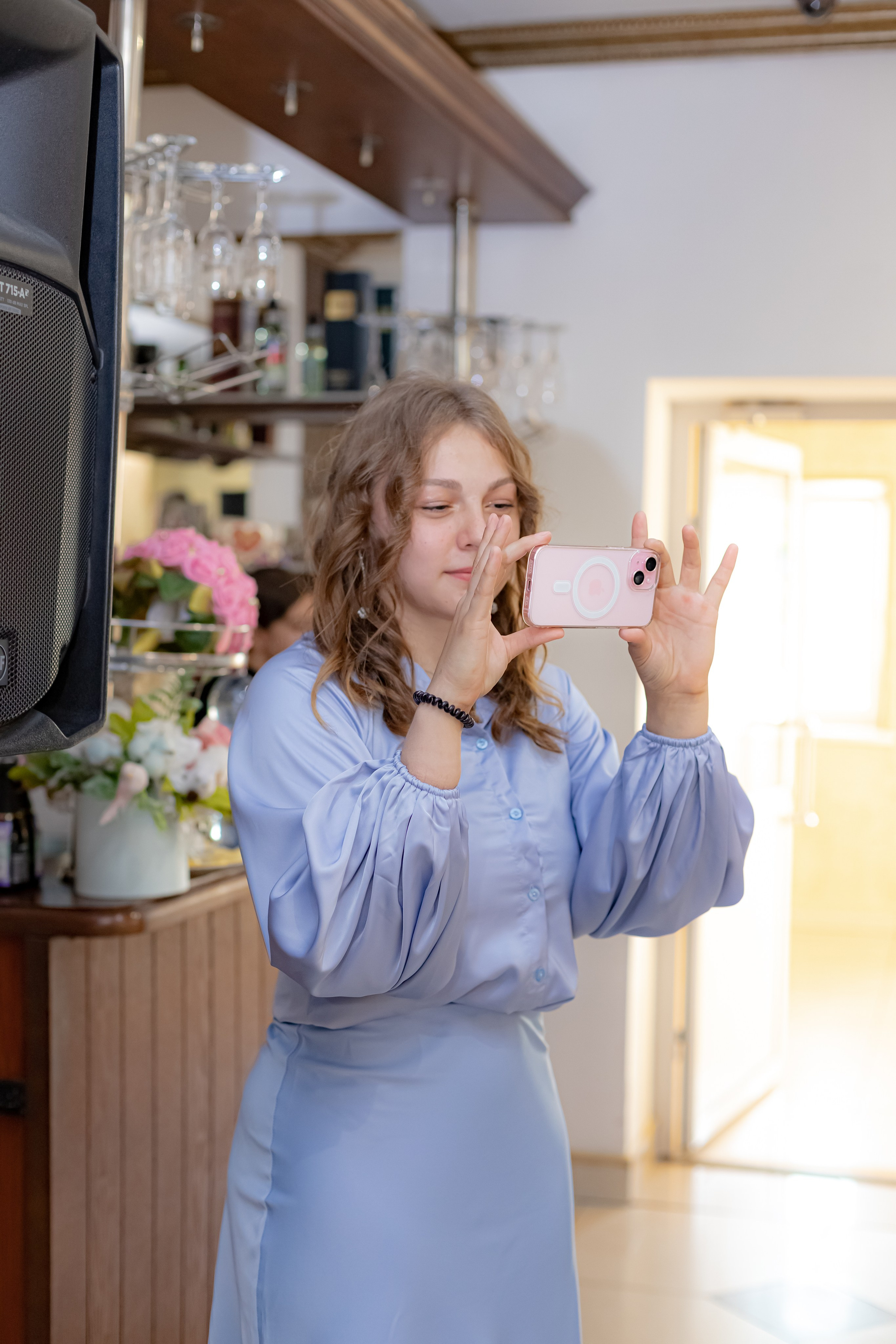 Выпускной. Photokarish