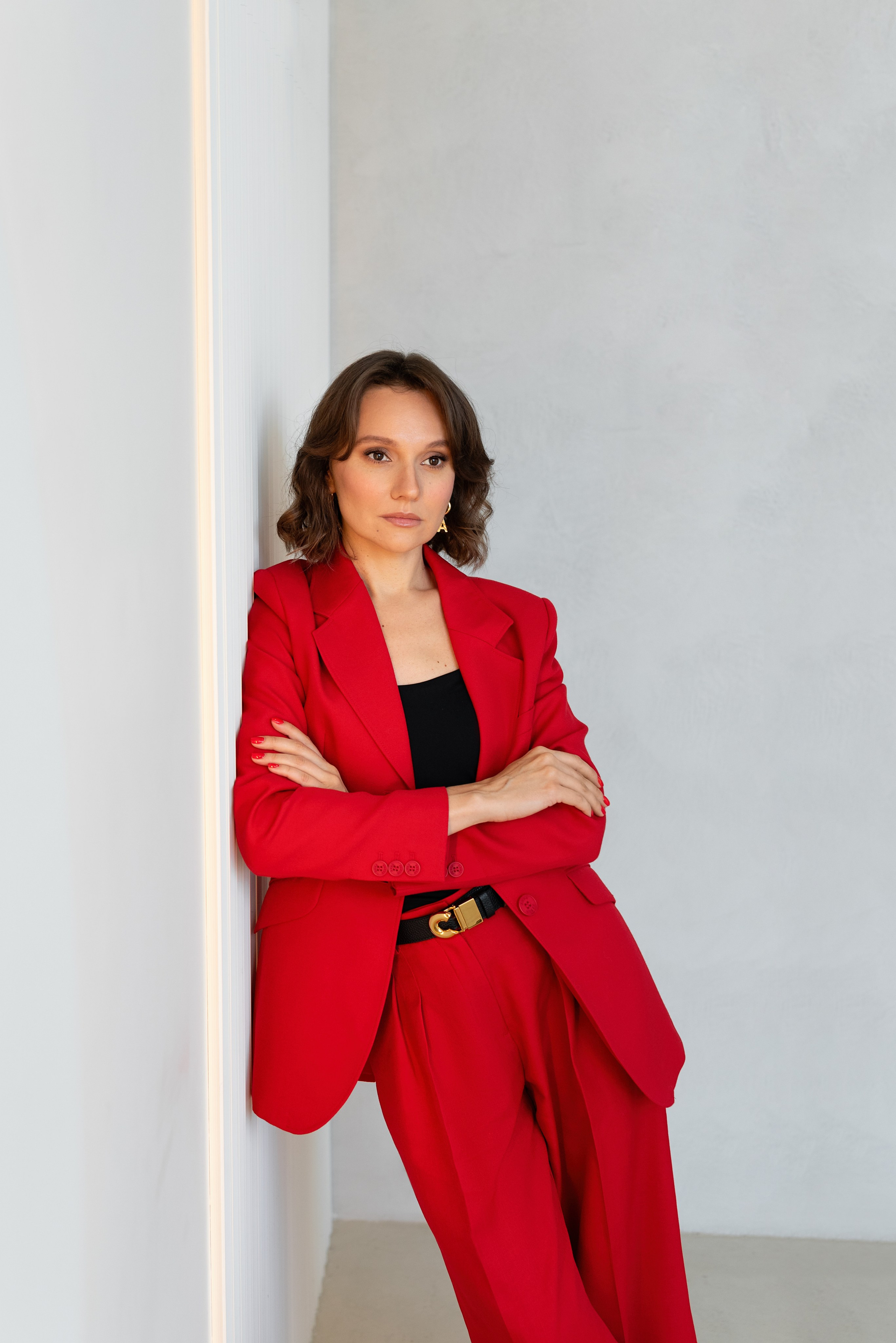 Brand съемка для телесно-ориентированного психолога, бизнес-тренера. Фотограф Москва Кристина Георгиева