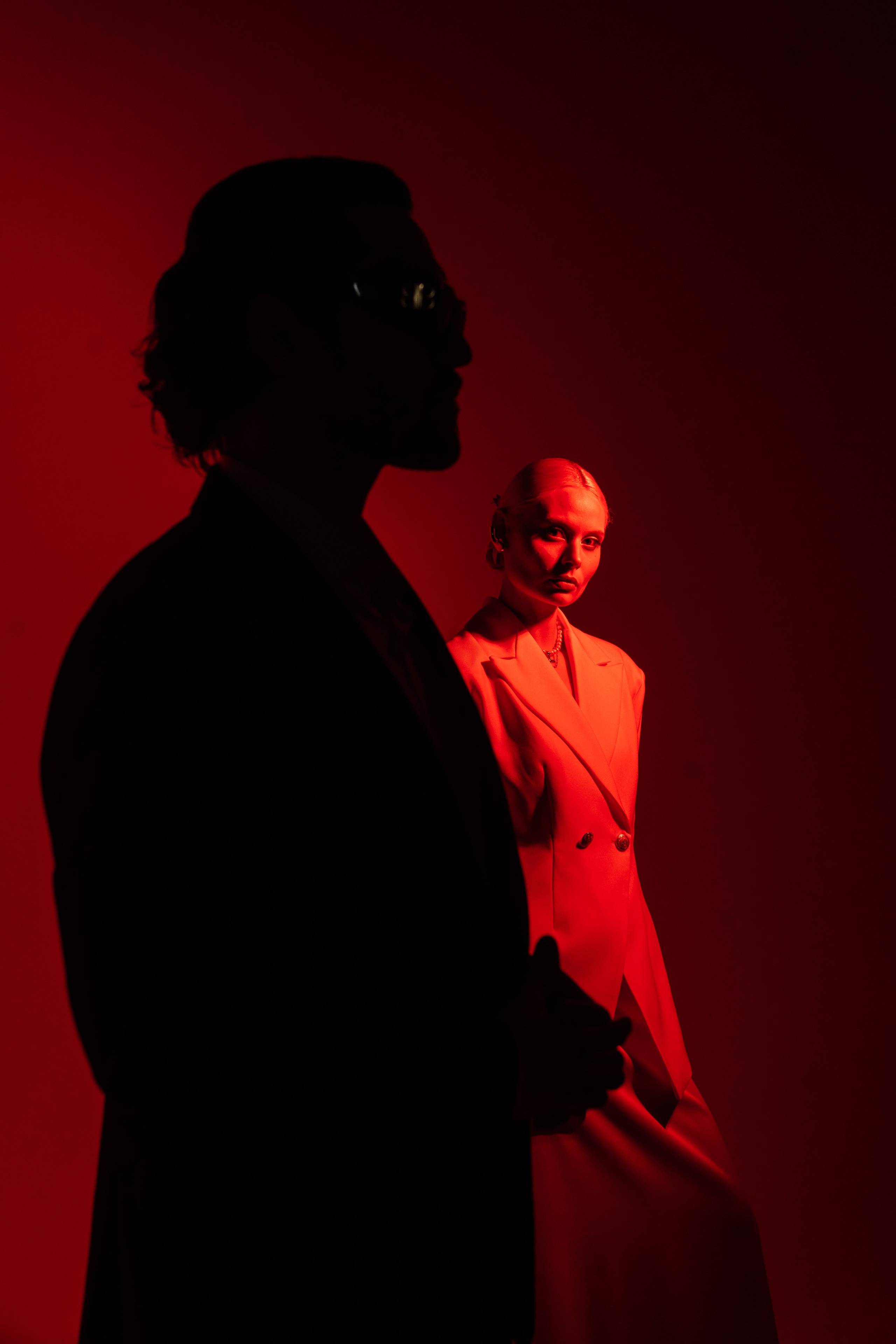 Московский мастер класс по свадебной съёмке. СВАДЕБНЫЙ ФОТОГРАФ КРАСНОЯРСК