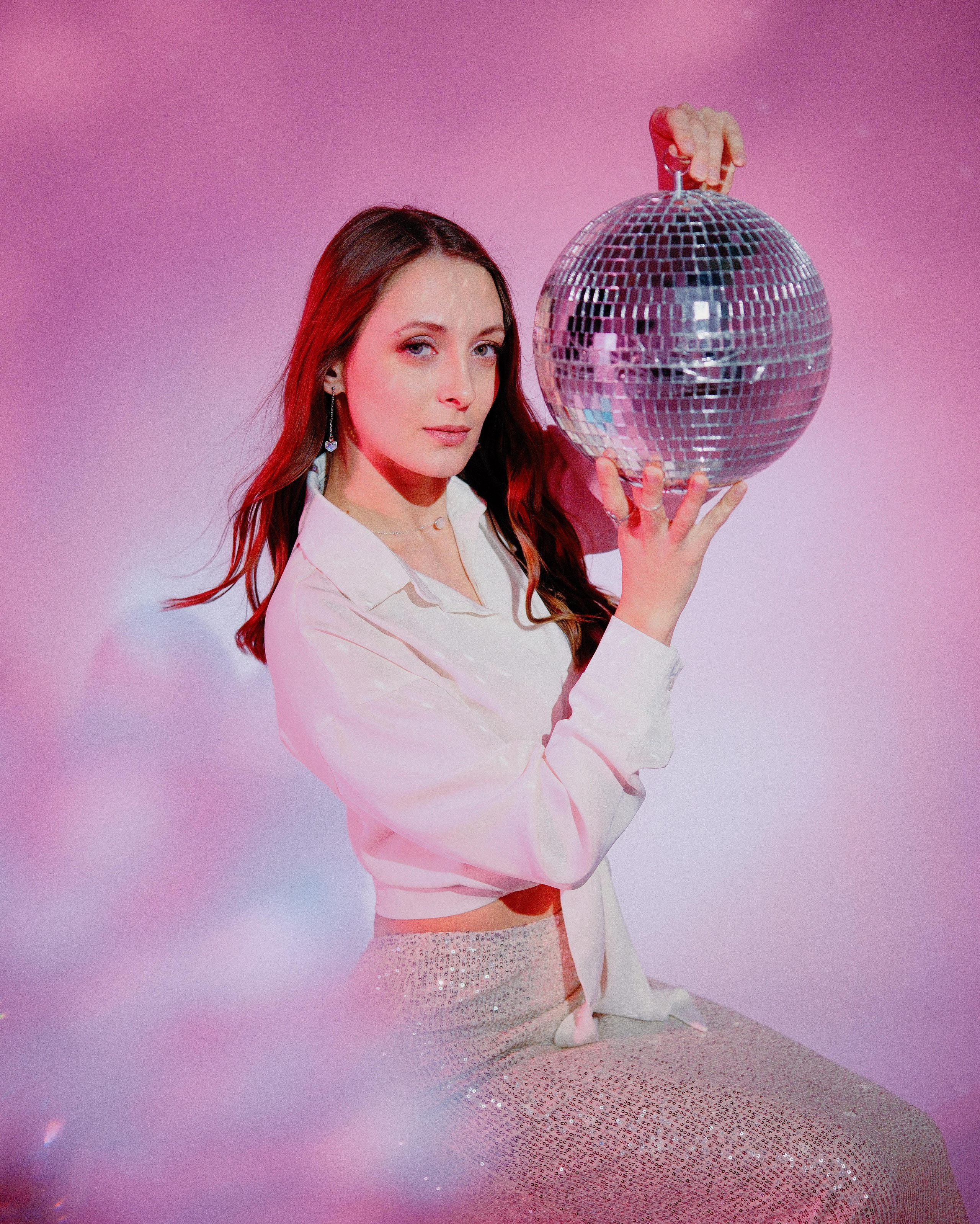 Виктория. Портретный фотограф в Новороссийске|Елизавета Кулакова