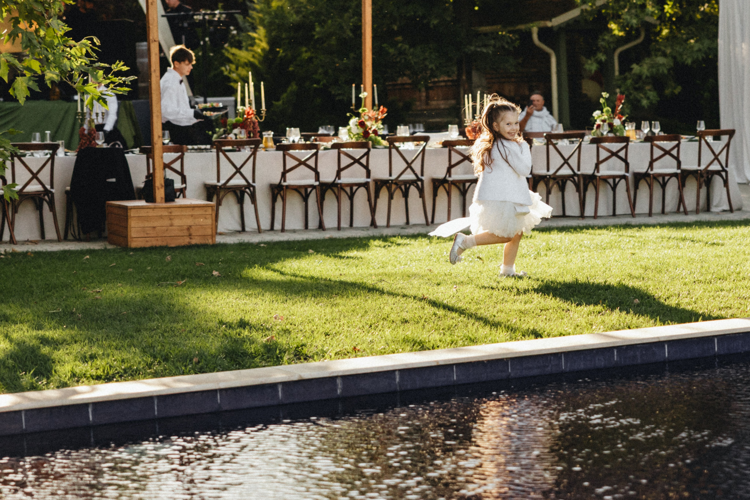 Итальянская свадьба в Крыму (серия собирается). Свадебный и семейный фотограф и видеограф, Крым, Москва, Санкт -Петербург