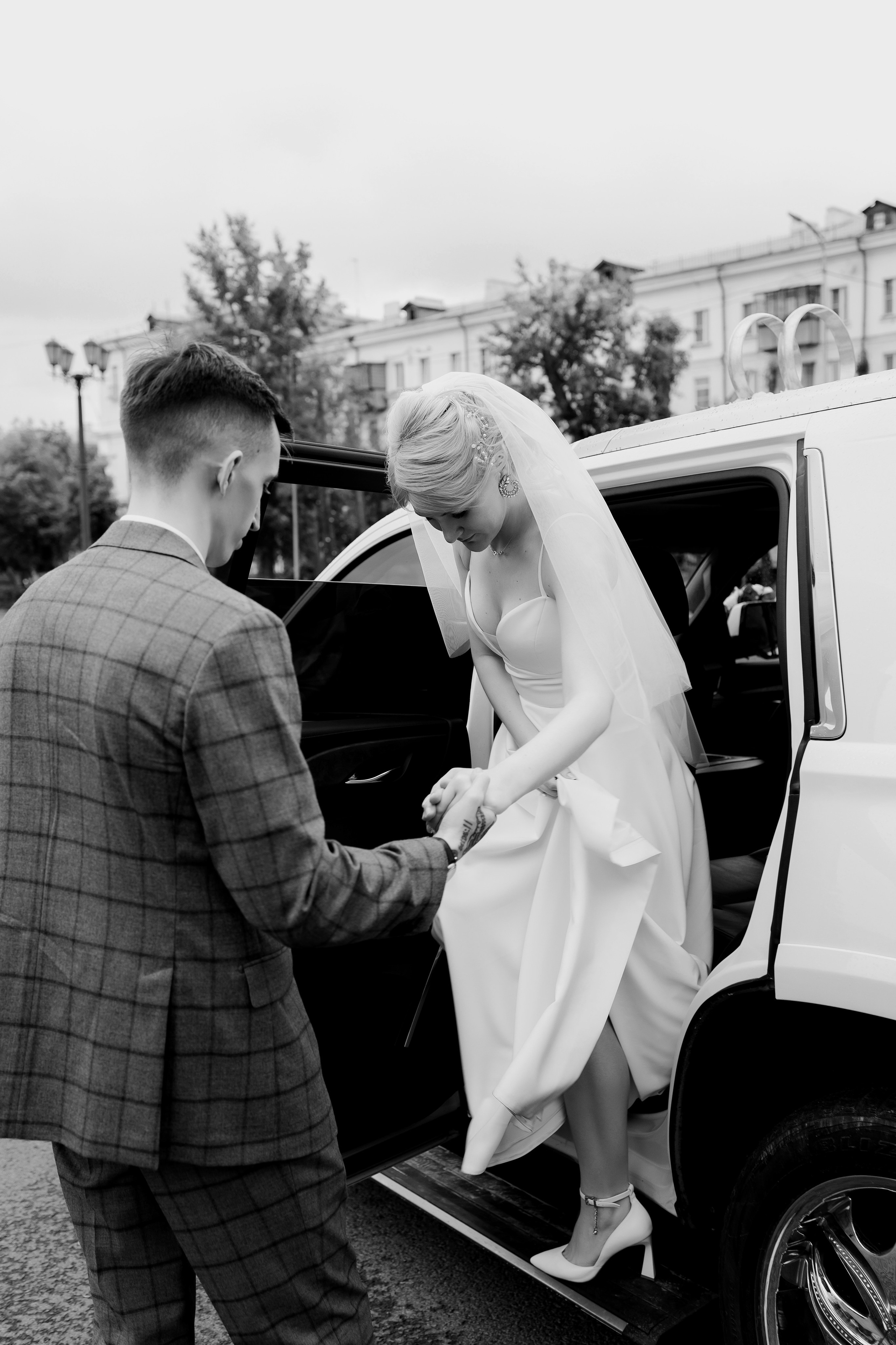 Ирина и Никита |Wedding. Фотограф Челябинск Эвелина Ганага, съемка для бизнеса и маркетплейсов