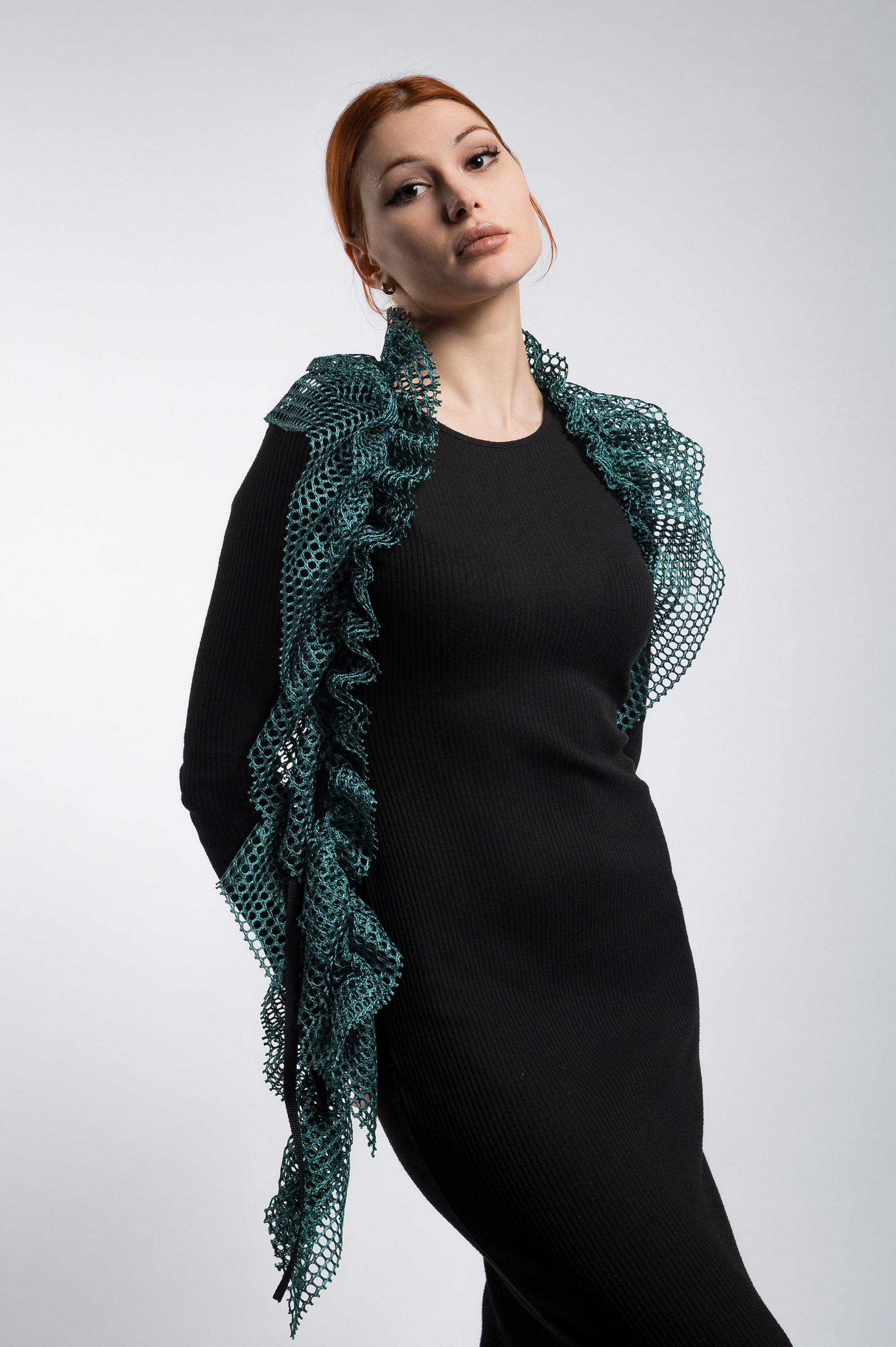 Рюши. Главная