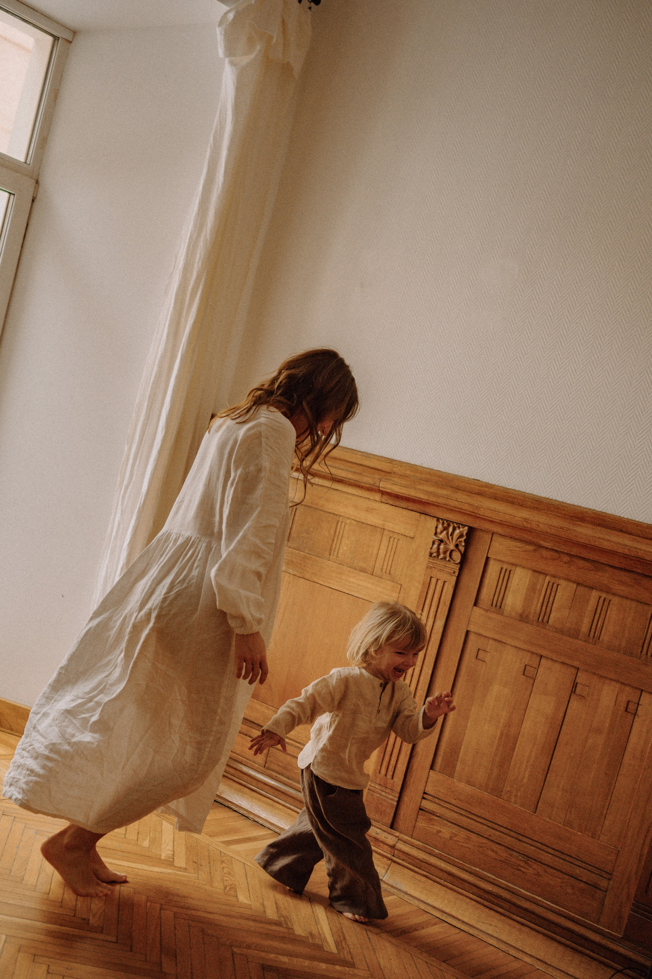 Мама и сын. Кристина Ветрова | ФОТОГРАФ | Москва