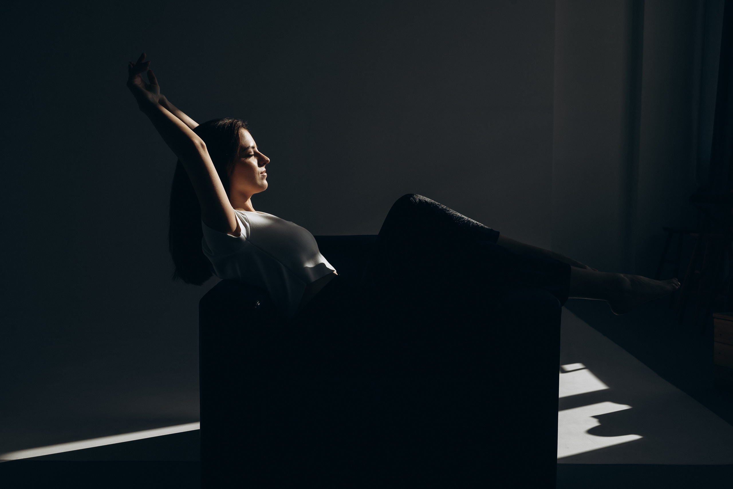 Нежная Светлана. Семейный фотограф в Минске Дарья Дреко