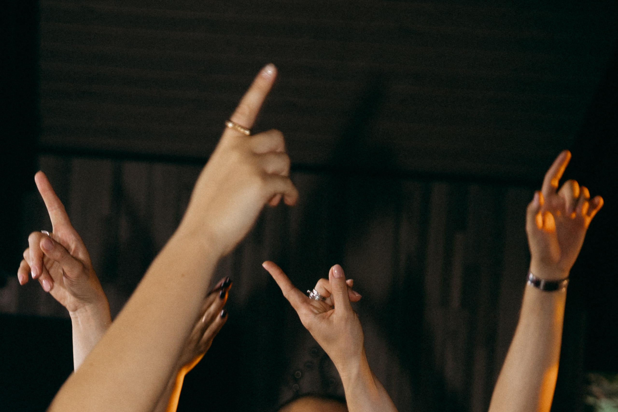 Николай и Александра. Главная