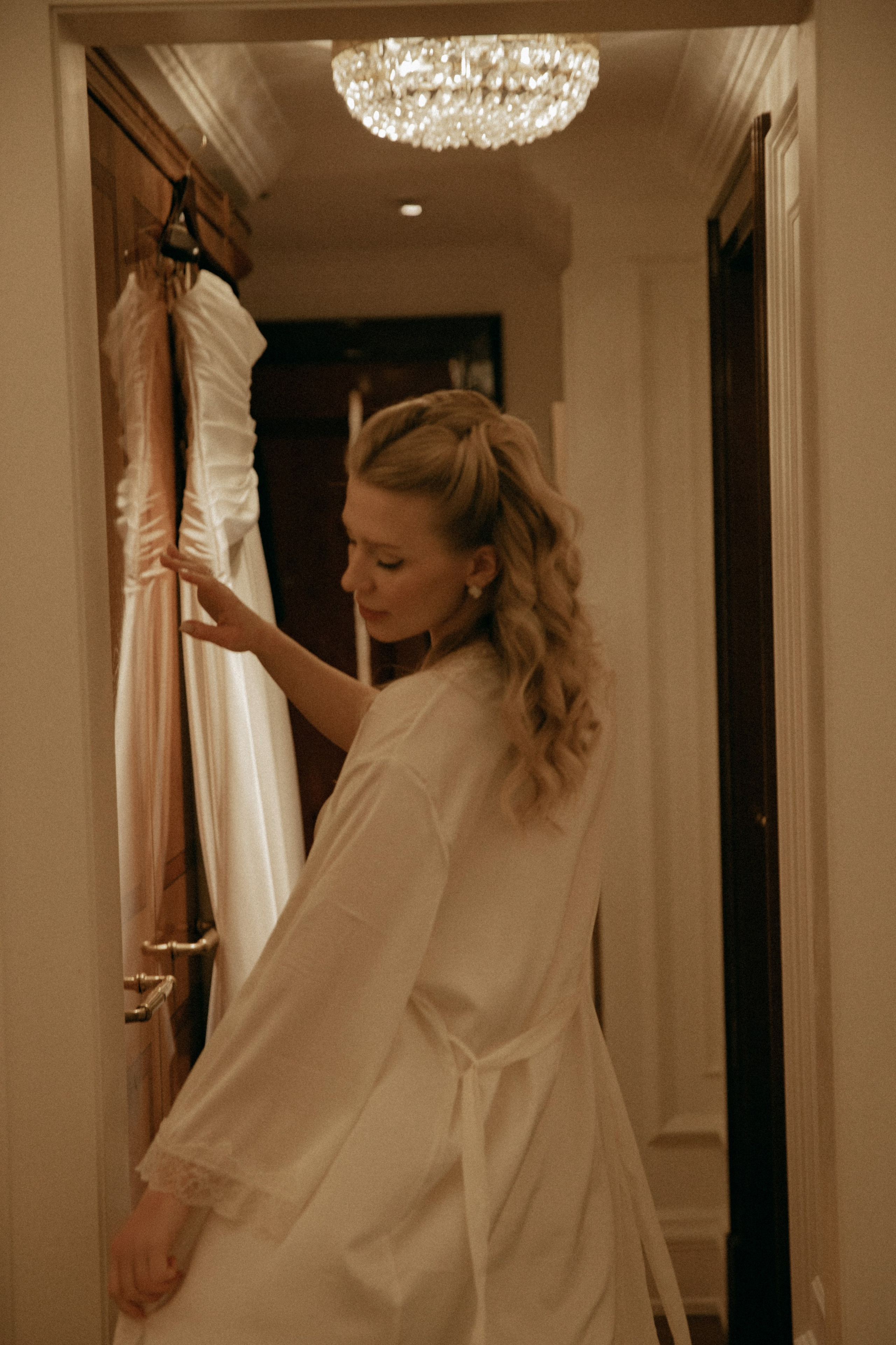 Игнат и Алиса. Главная