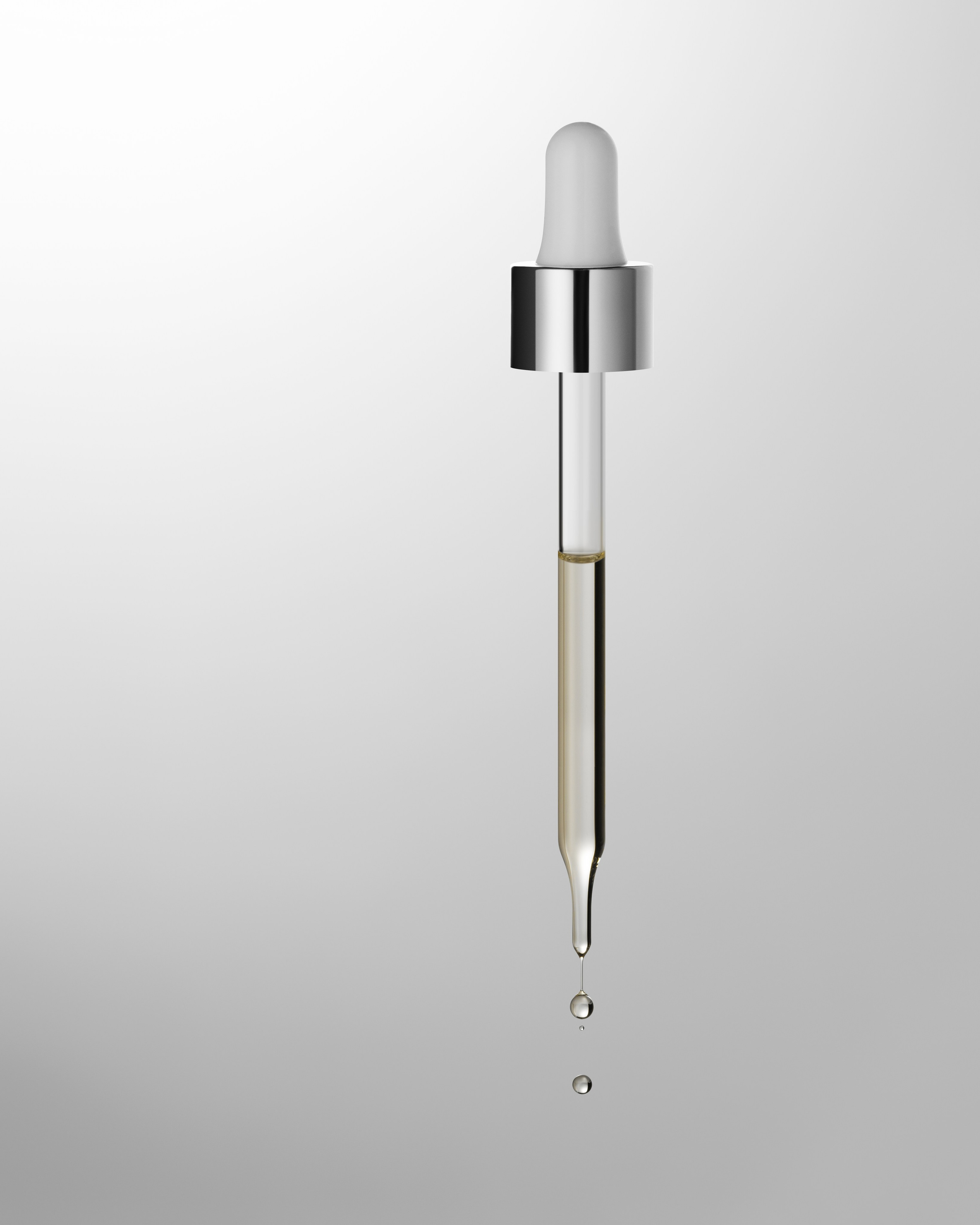 Portfolio. Professional Product Retouching