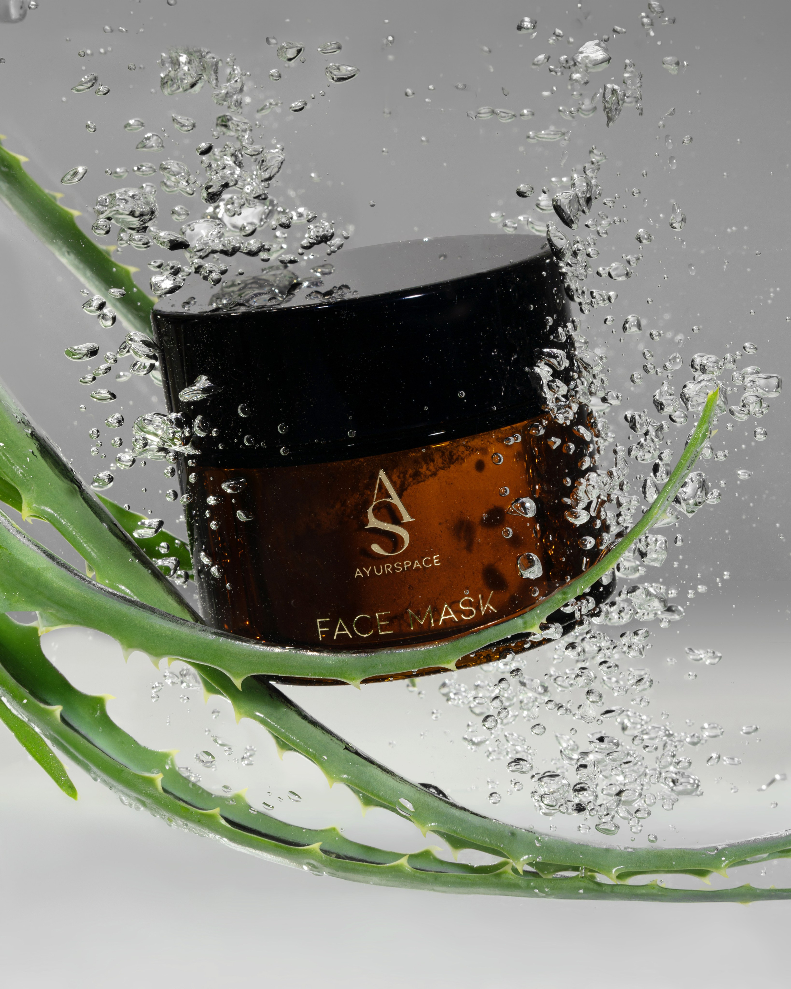 Portfolio. Professional Product Retouching