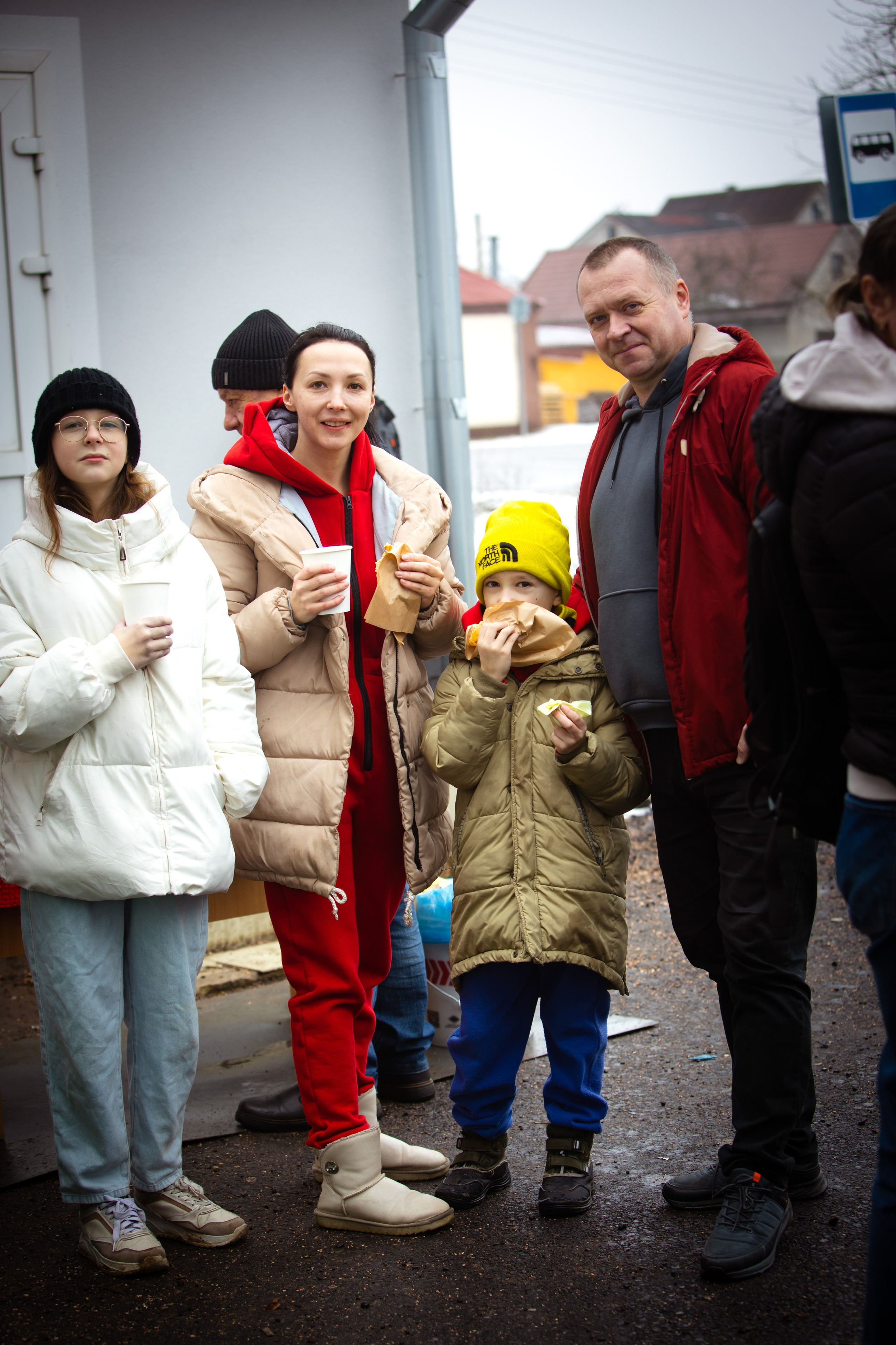 МАСЛЕНИЦА 2025. Школьный фотограф Минск