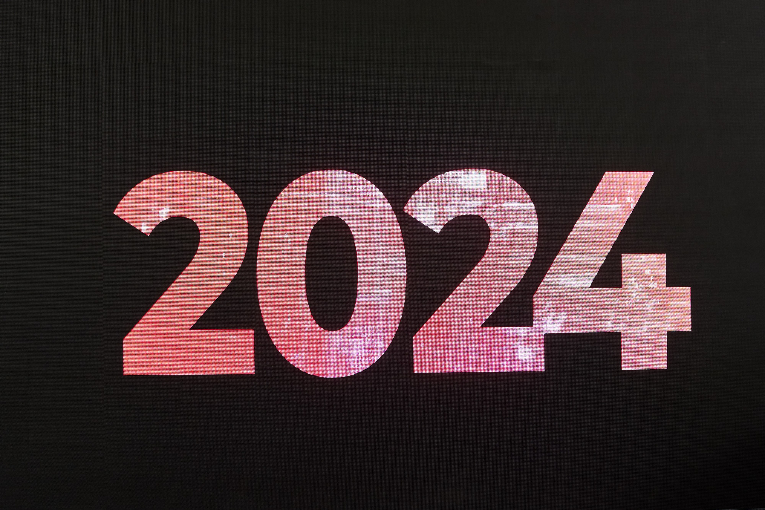 SoftLine. Портретный и свадебный фотограф в Екатеринбурге Владимир ЛузинЛузин