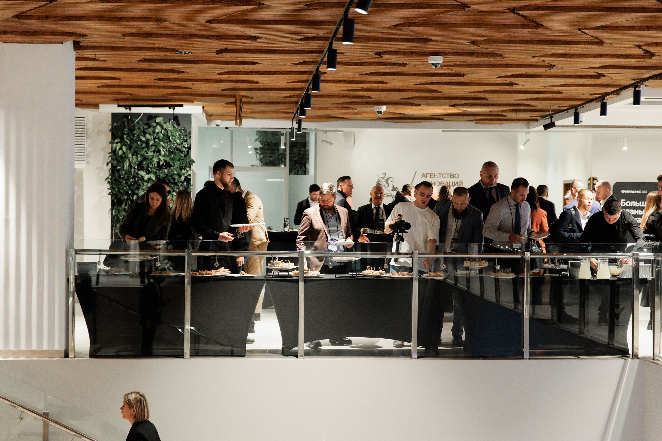 Форум «АВТОБОСС». Фотограф в Москве Даша Зуева