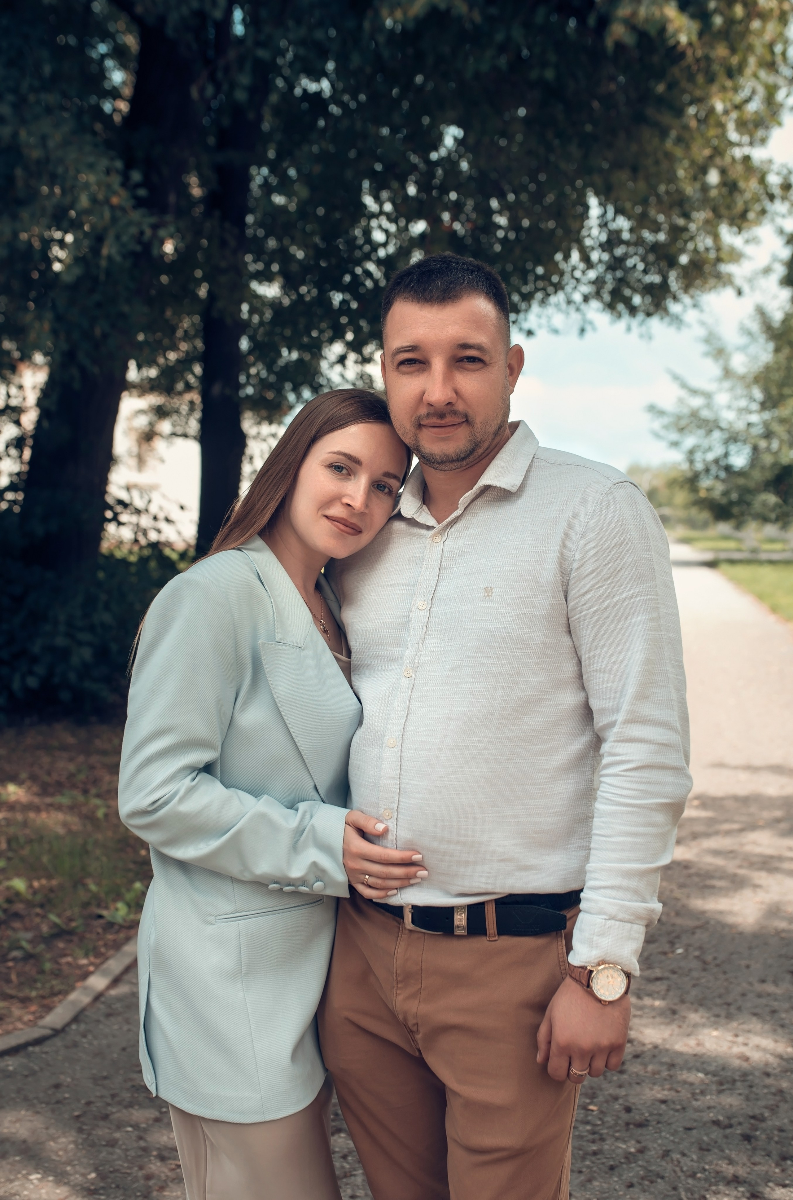 Таинство Крещения Спасо-Преображенский храм. Семейный фотограф Олеся Батурина Рязань