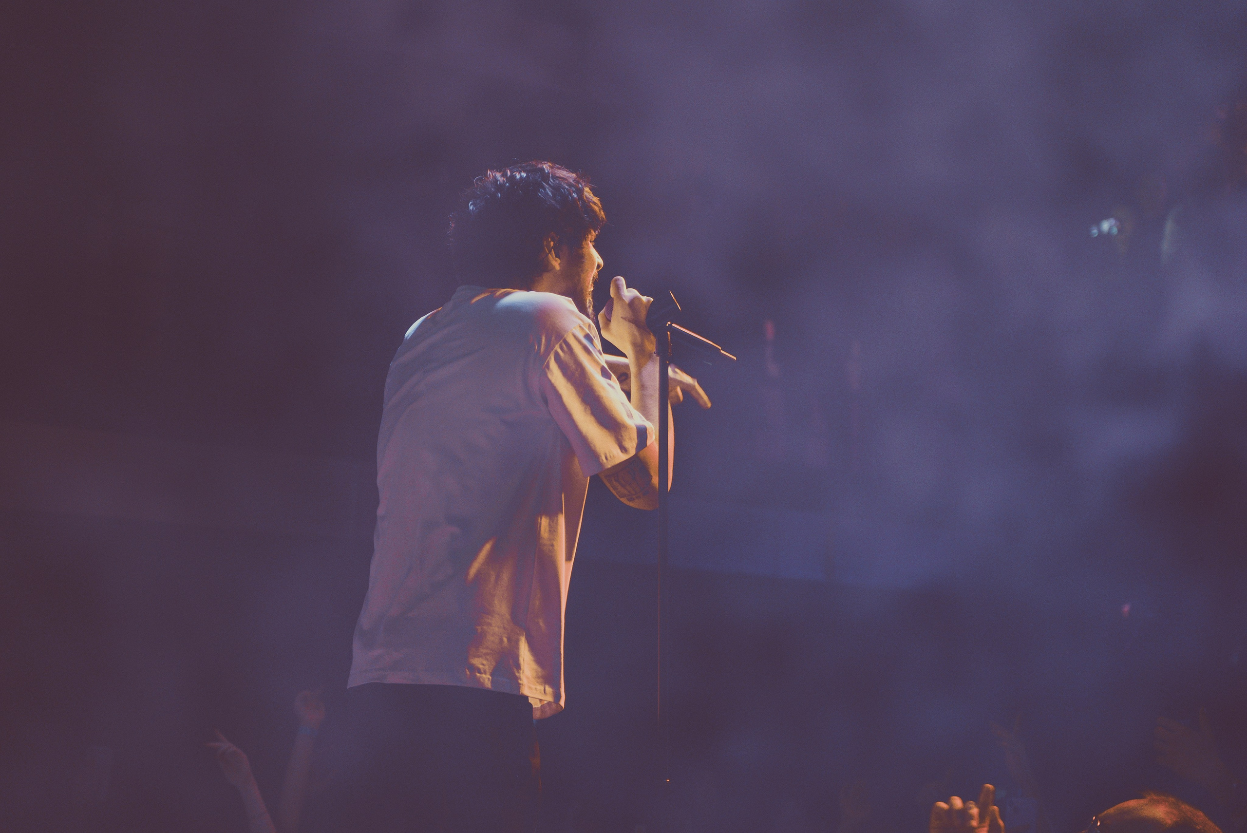 10AGE. Фотограф | Владивосток | Мария