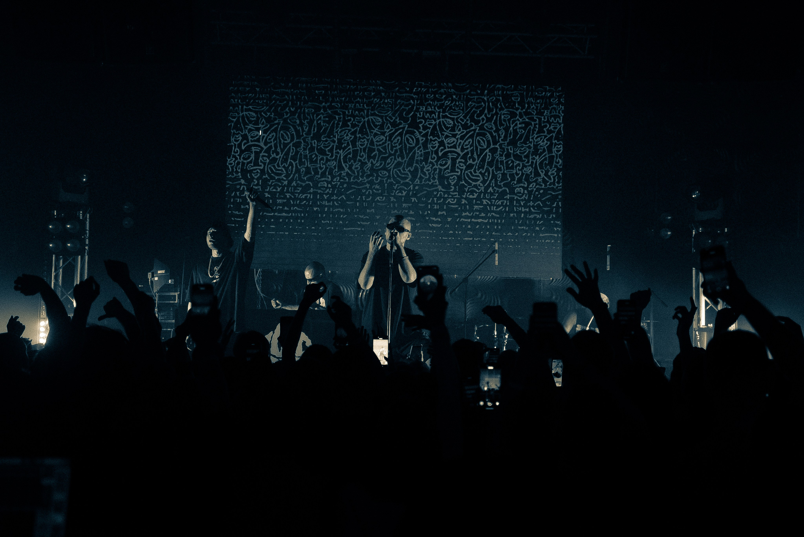 ATL. Фотограф | Владивосток | Мария