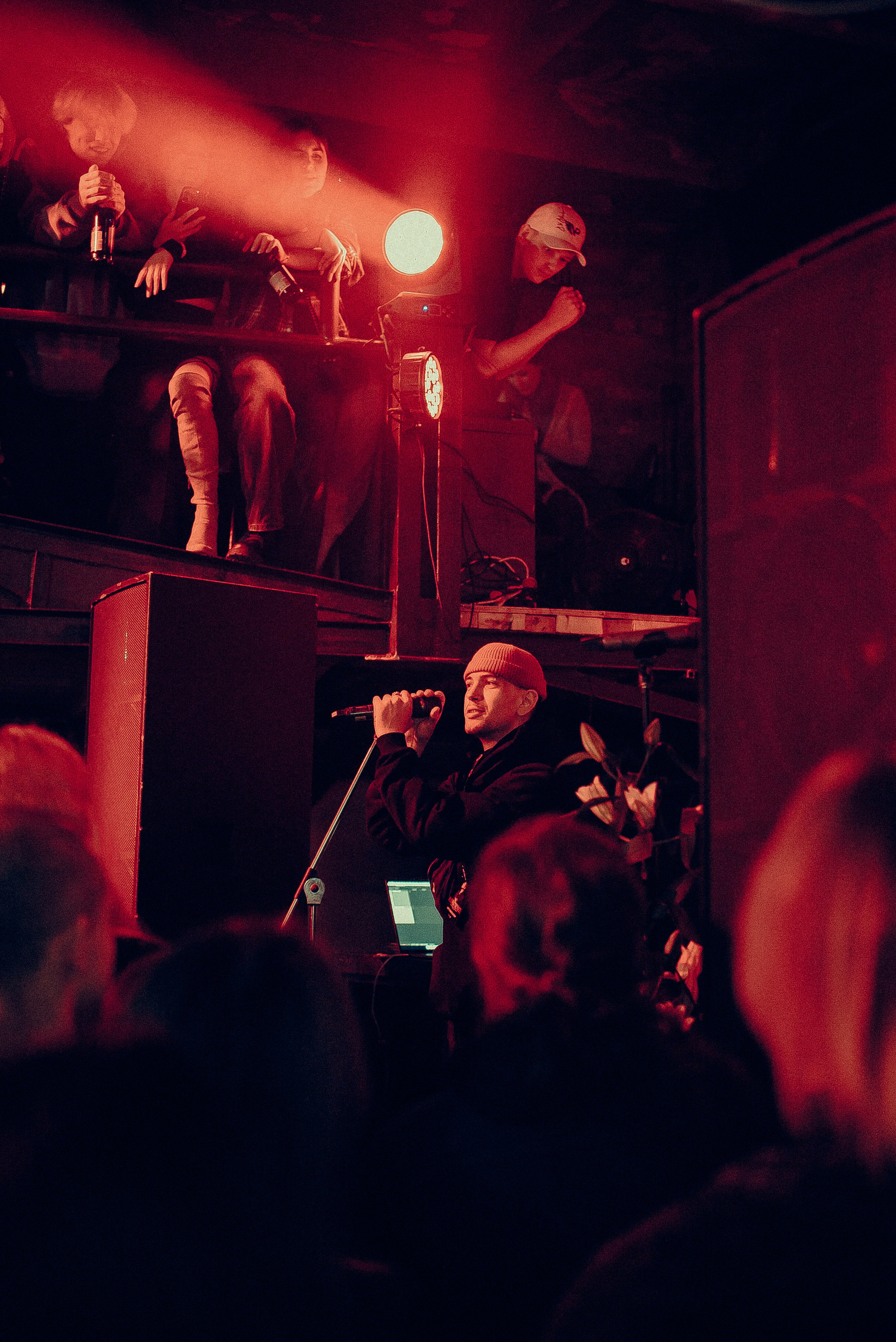 Playingtheangel. Фотограф | Владивосток | Мария