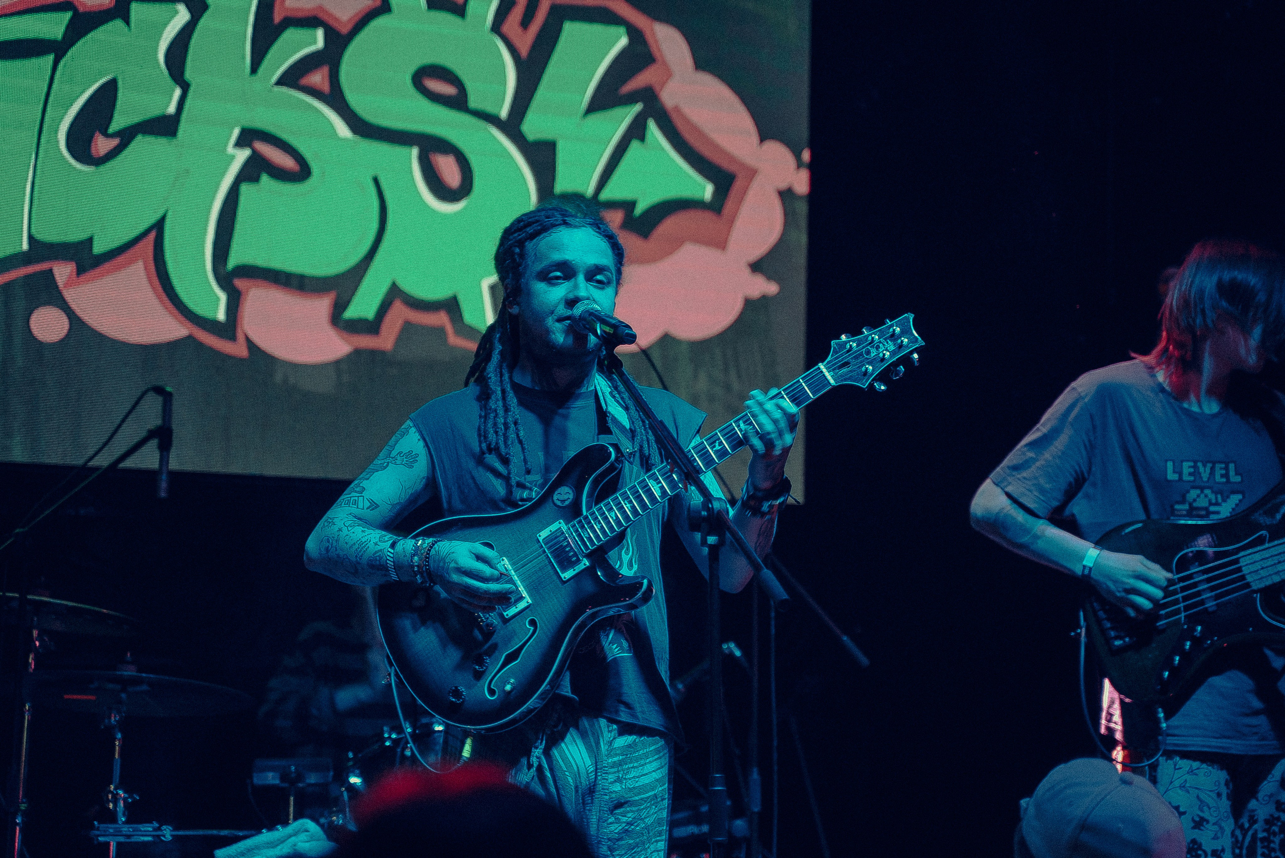 Папин Олимпос. Фотограф | Владивосток | Мария