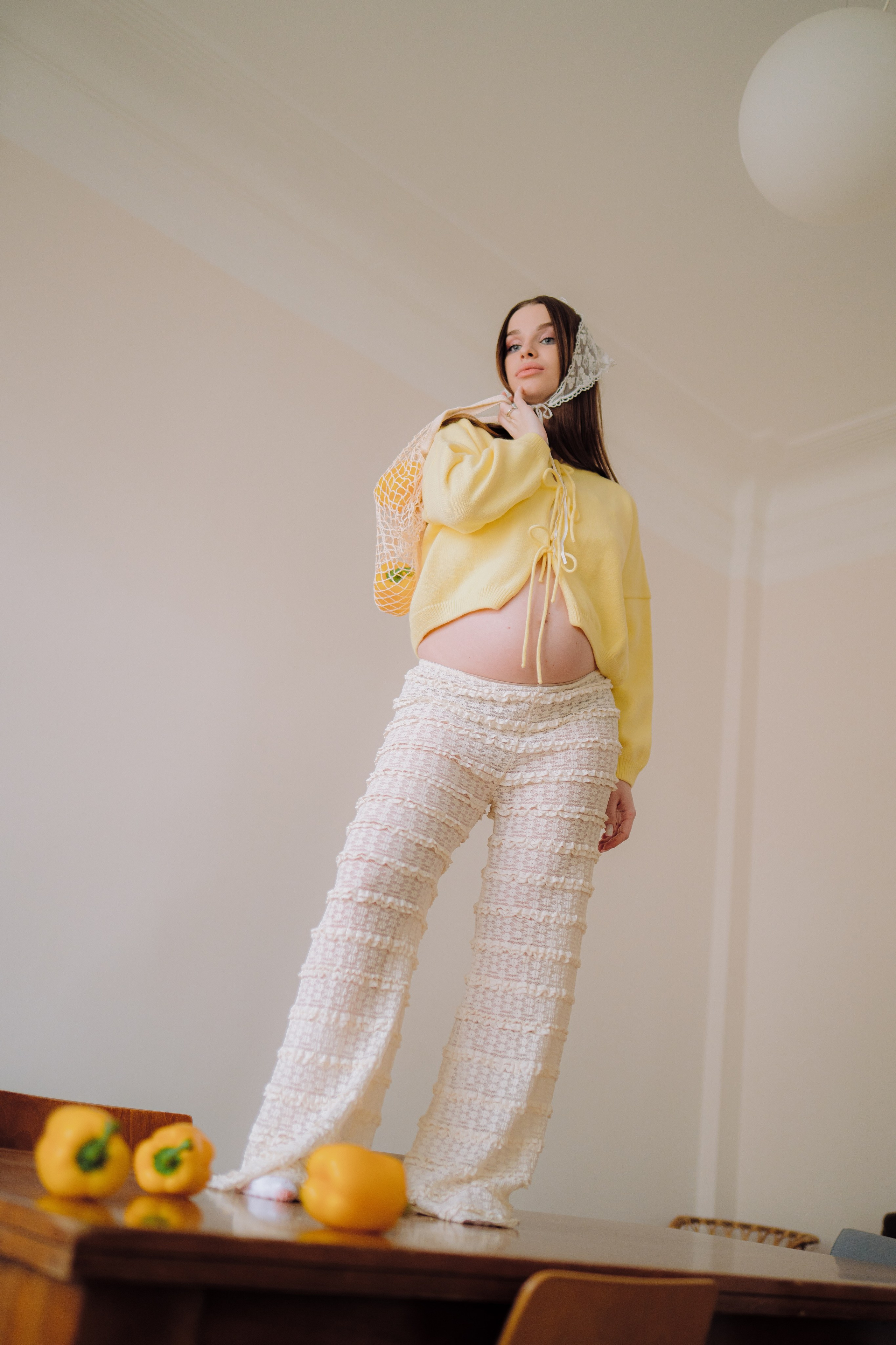 Индивидуальные женские. Андрейко Надежда