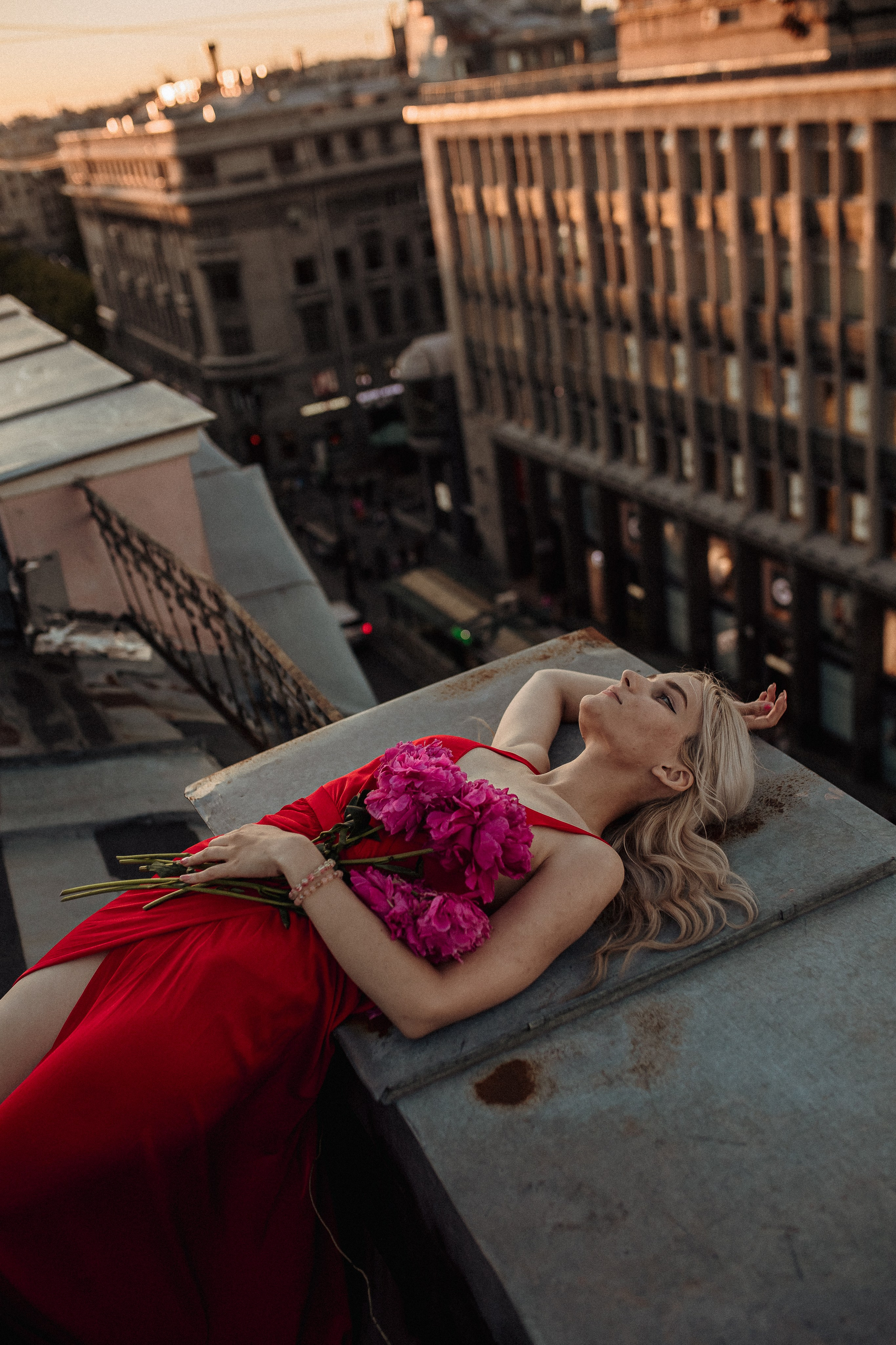 Елизавета. Семейный и Свадебный фотограф в Санкт-Петербурге Плохая Екатерина