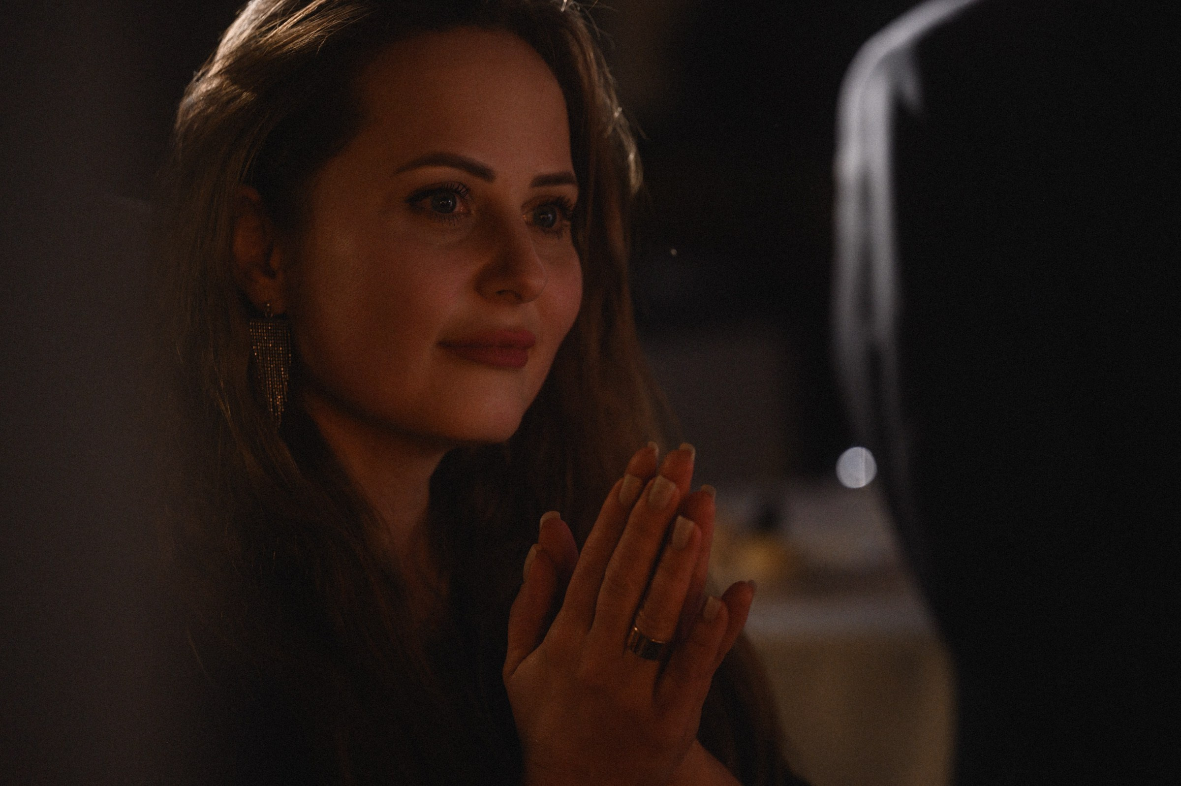 Я подготовился, а ты ?). Свадебный и семейный фотограф в Ростове-на-Дону