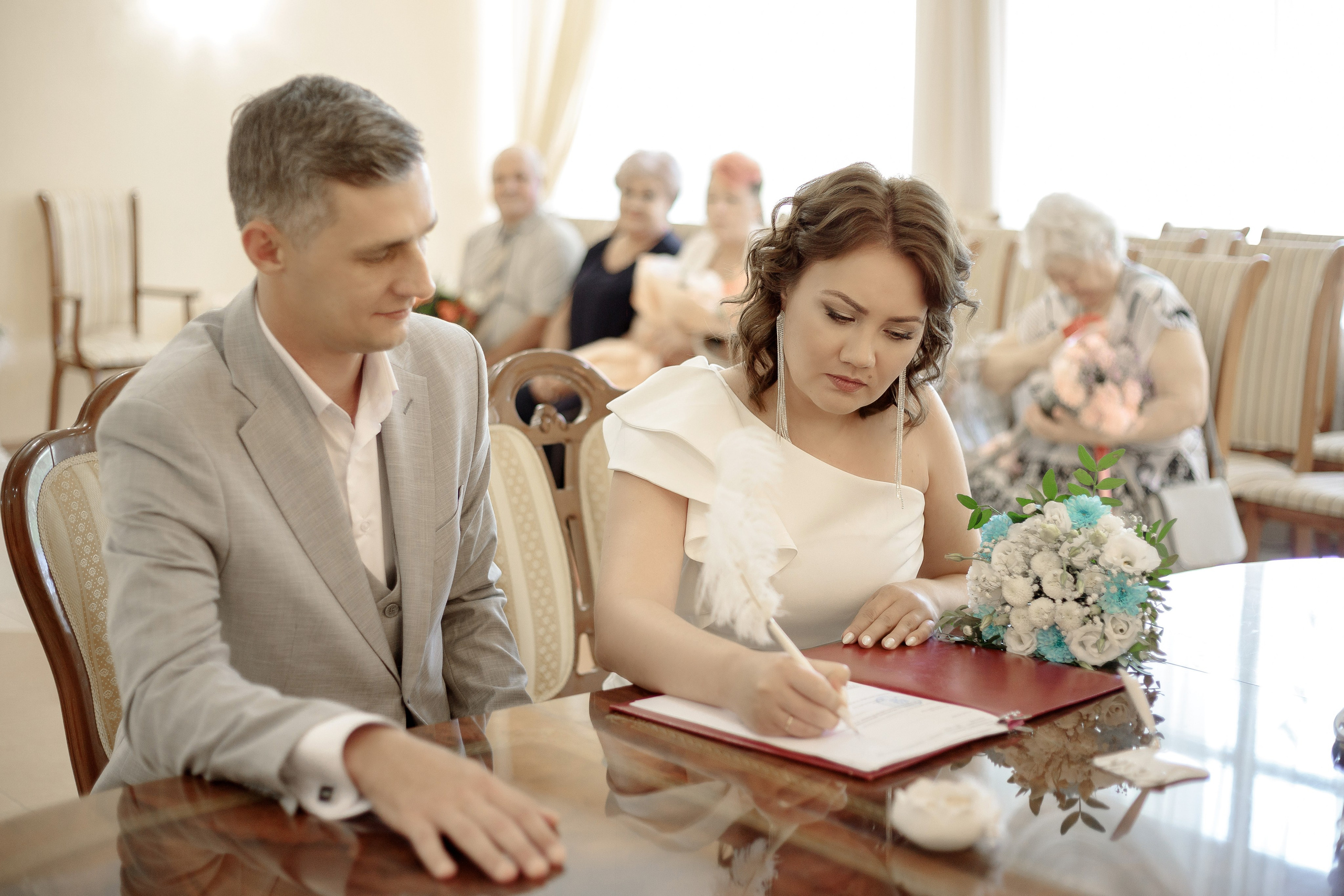 Виктор & Анастасия. Свадебный фотограф в Астрахани. Фототуры по Астрахани и в горы Кавказа