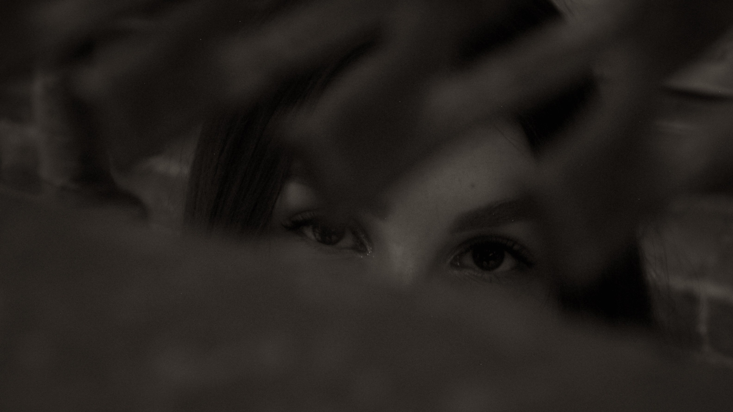 Даша. Портретный и свадебный фотограф в Москве Александра