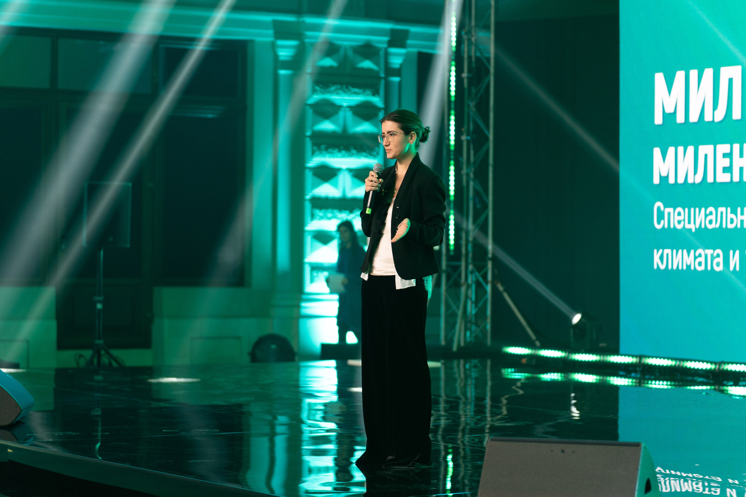 Климатические сессии |. Photographer | Moscow | Daria Novikova