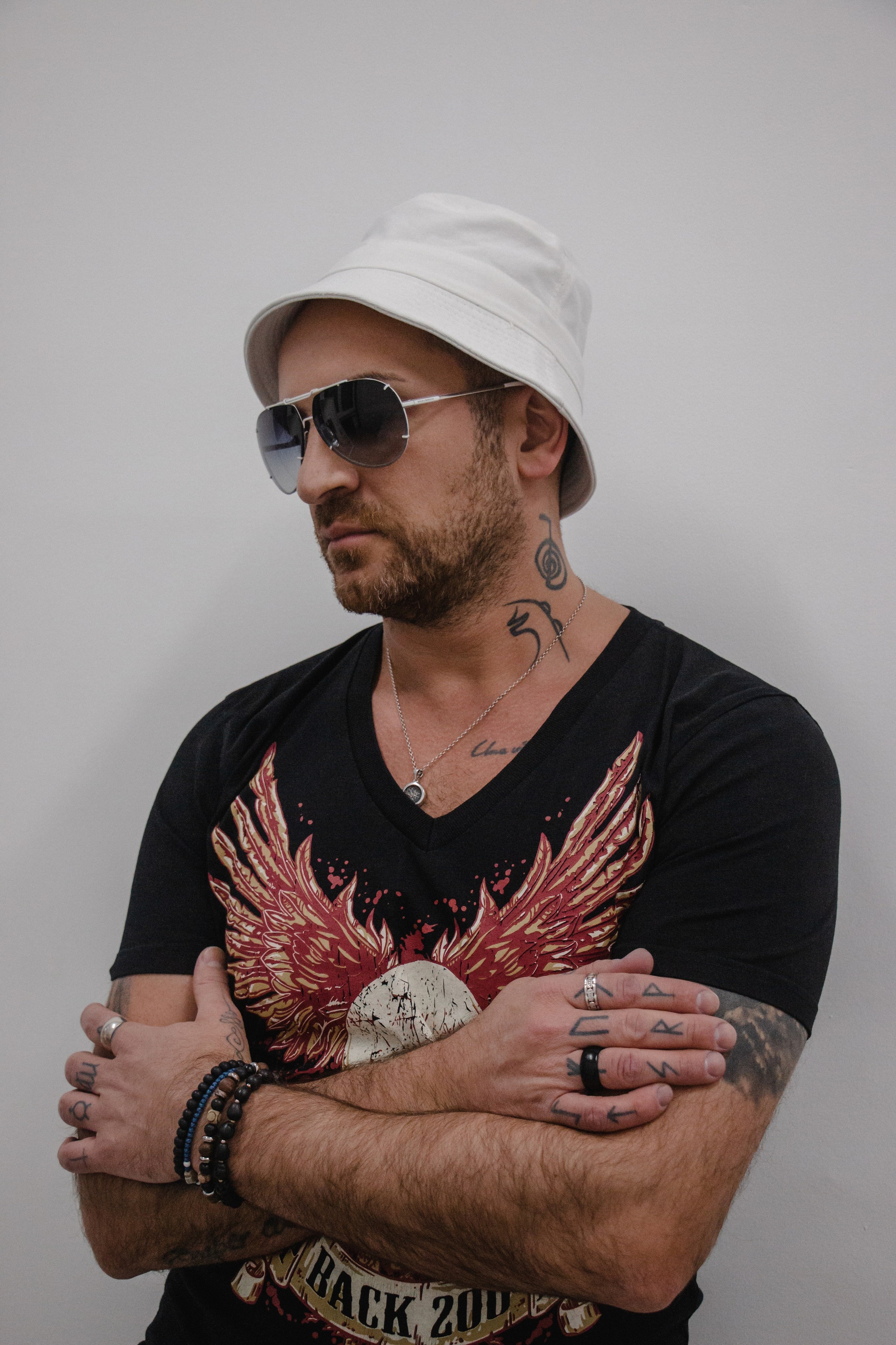 Съёмки для брендов | Пример работы| Фотограф Алина Перевертова. Фотограф в Москве | Алина Перевертова