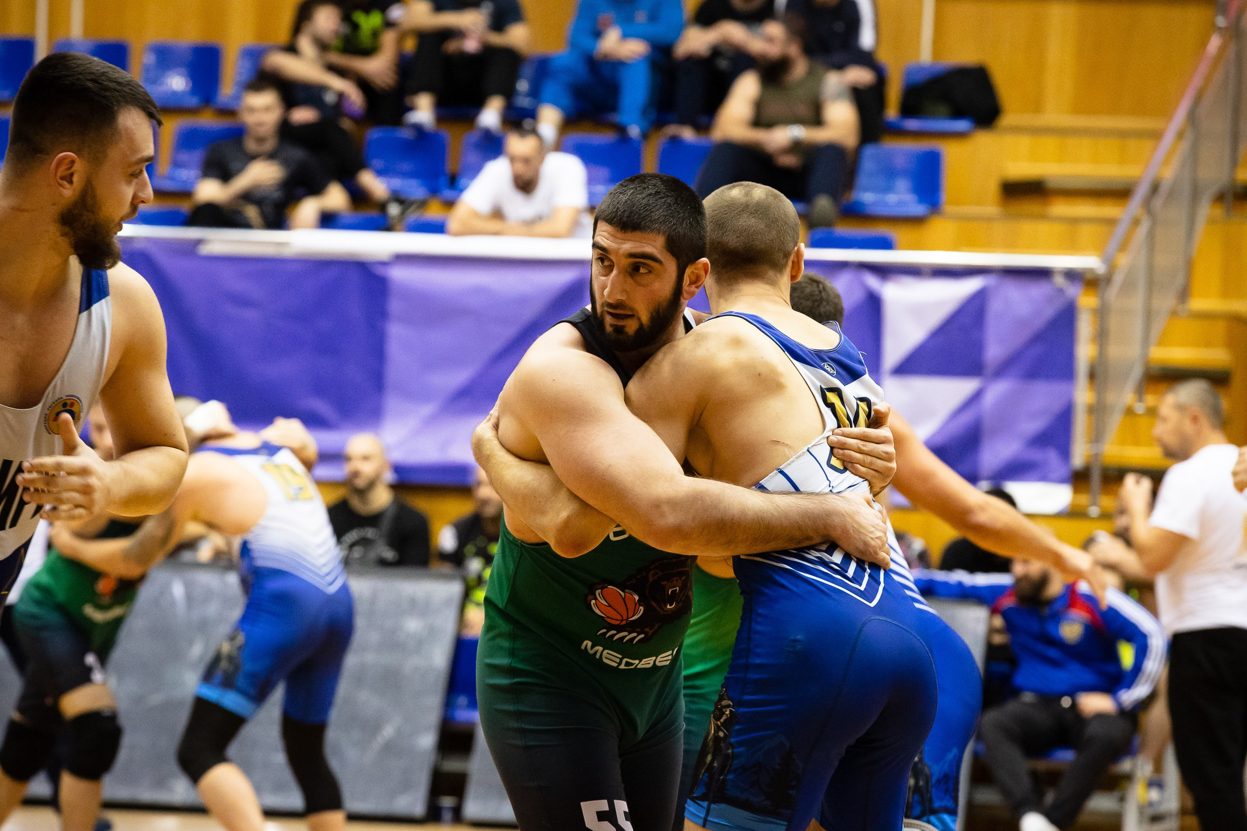 РЕГБОЛ. Спортивный фотограф Екатеринбург Онлайн трансляции