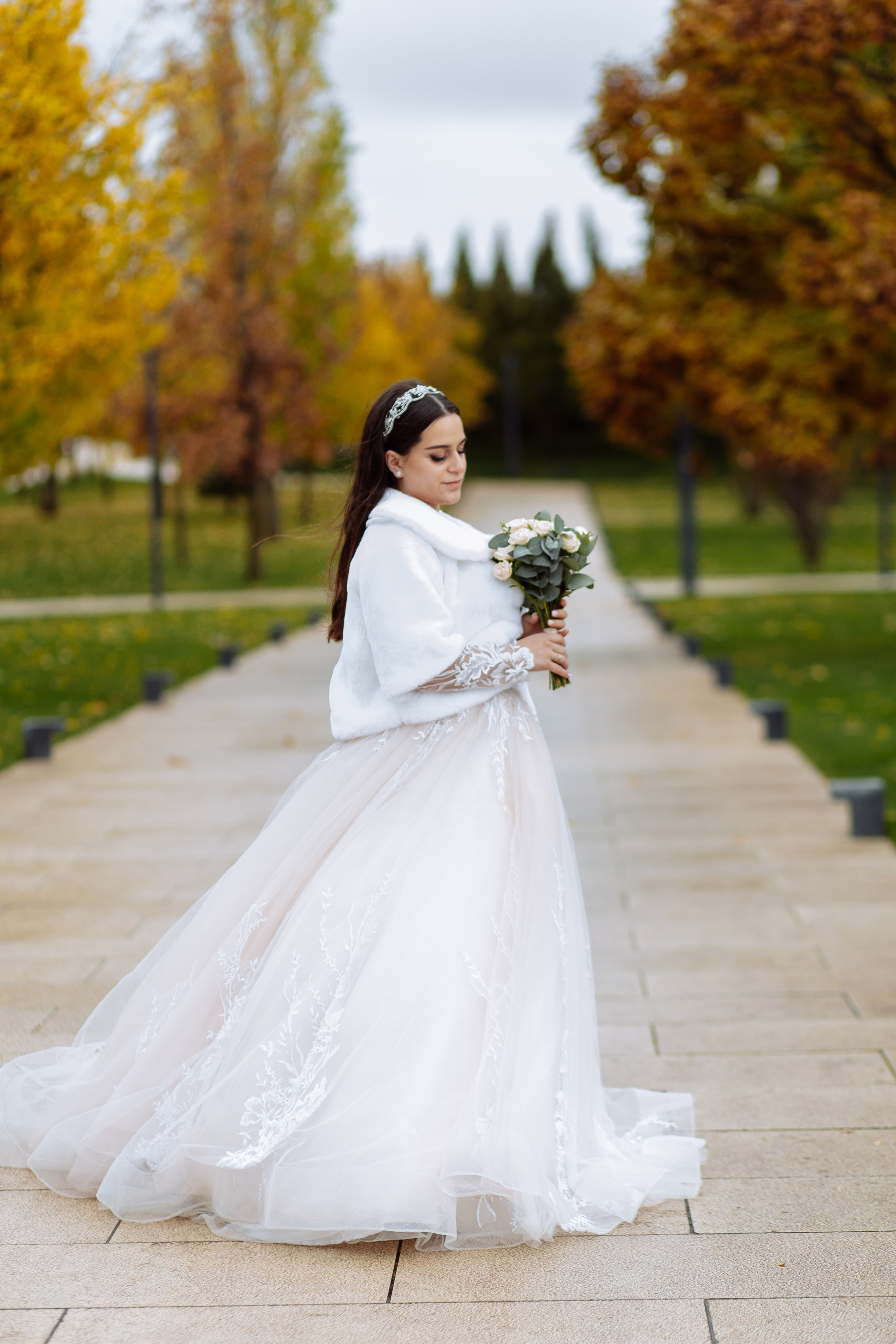 Wedding Дмитрий & Кристина. Свадебный и семейный фотограф в г. Краснодаре Олеся Токарь