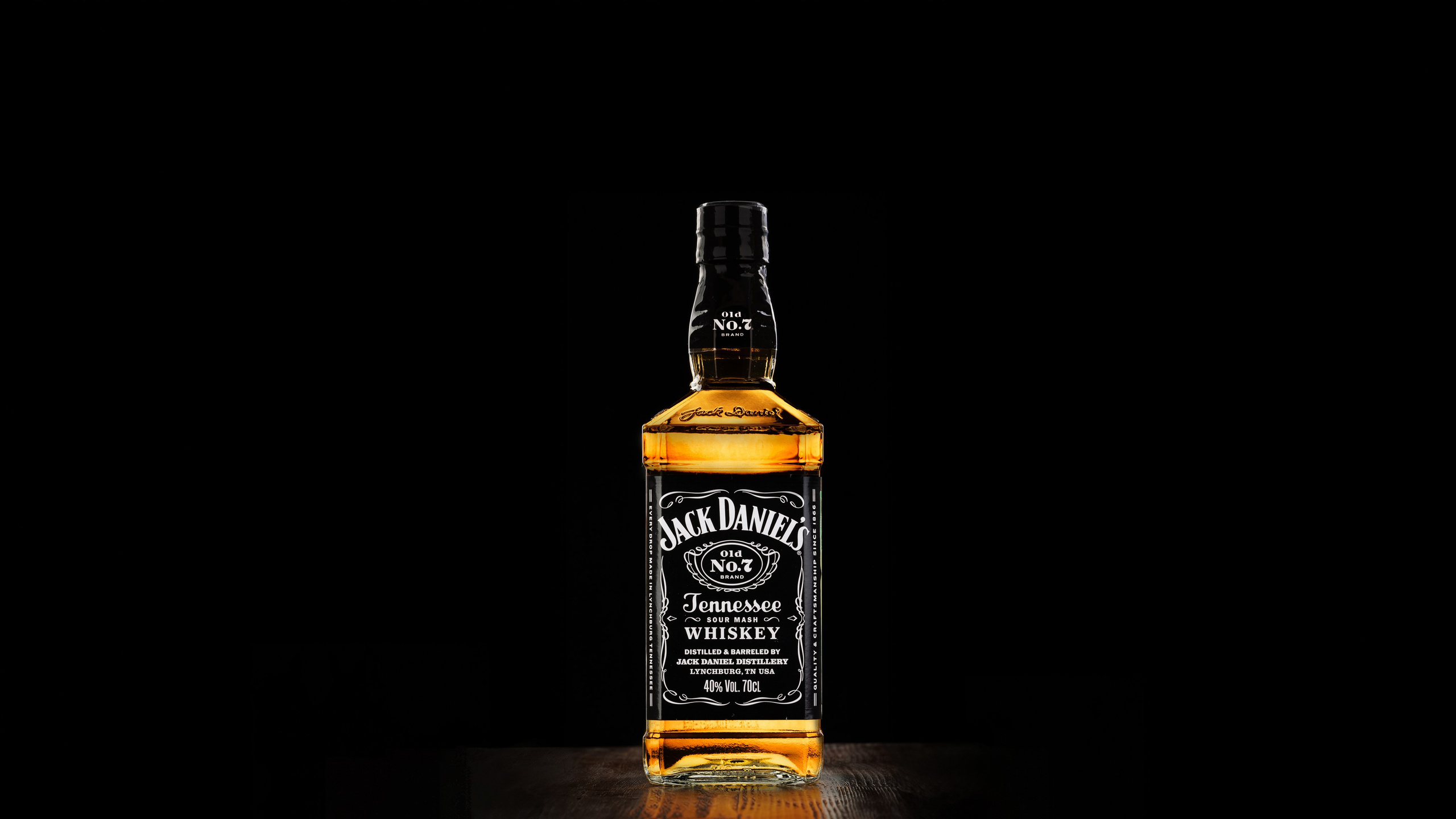 Фотограф Дмитрий Казачек