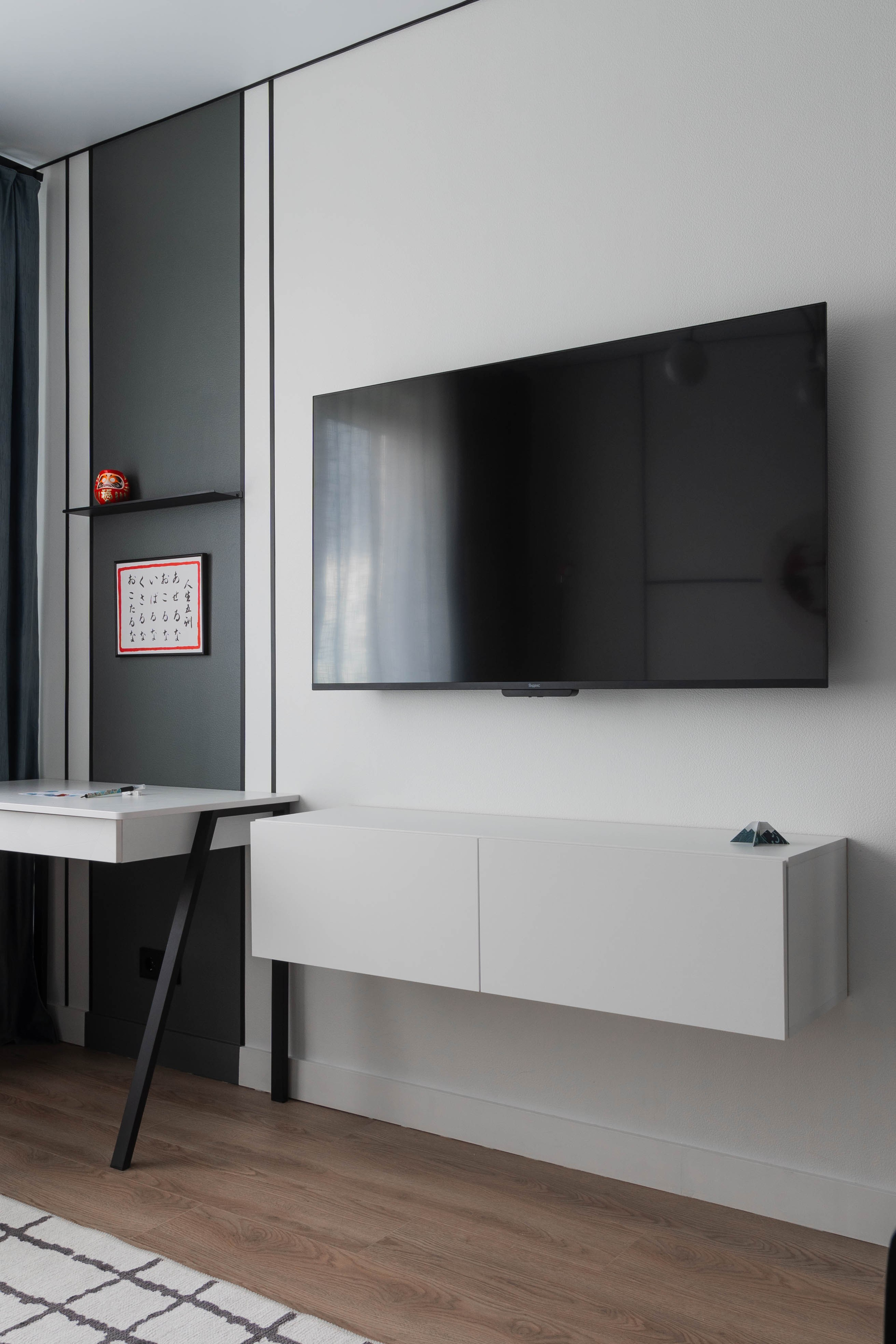 Открытое шоссе /Япония. Контент-съёмка и бизнес-портреты в Москве. Виктория Кулюкина