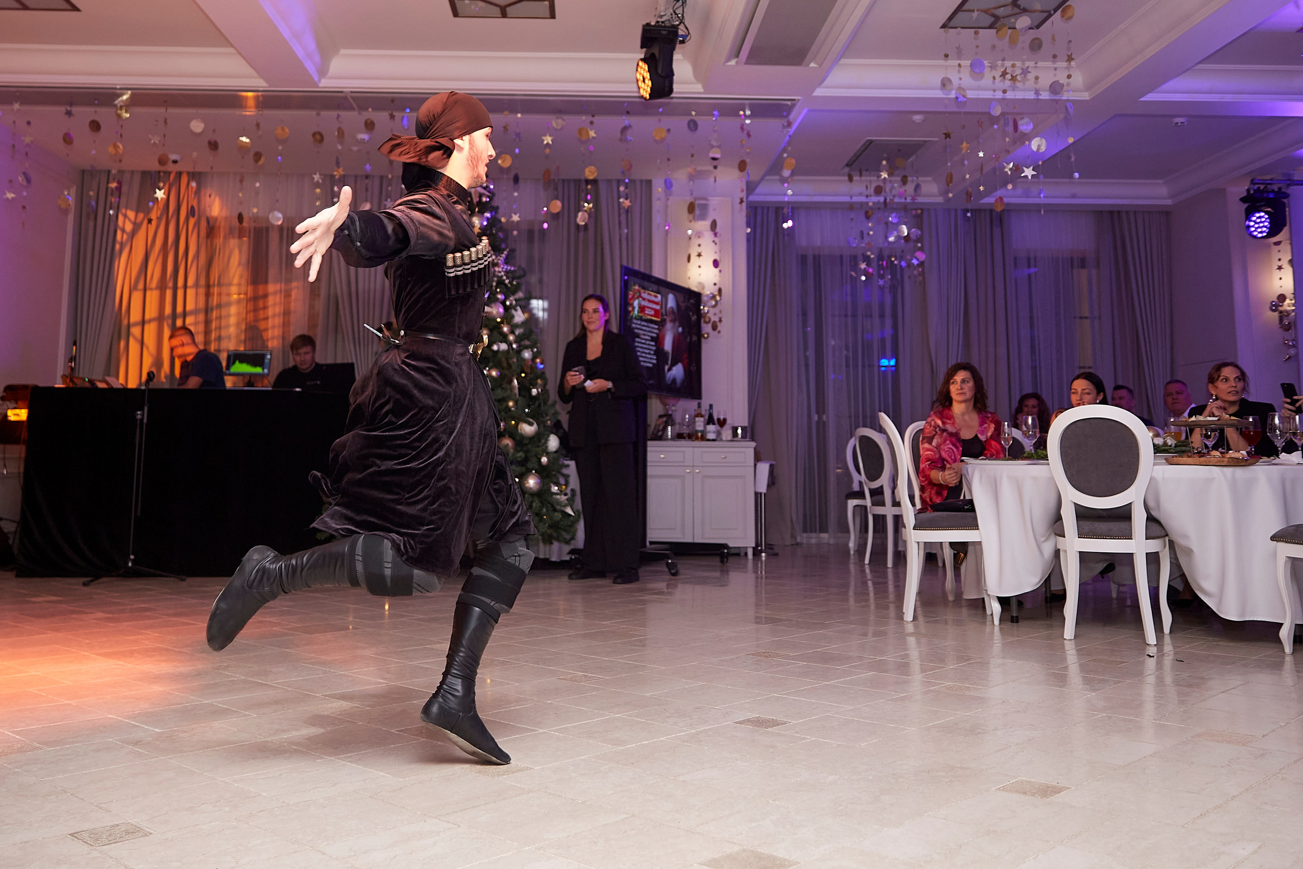 Миллениум парк. Фотограф ваших самых ярких событий в Москве и СПБ. Збронская Юлия