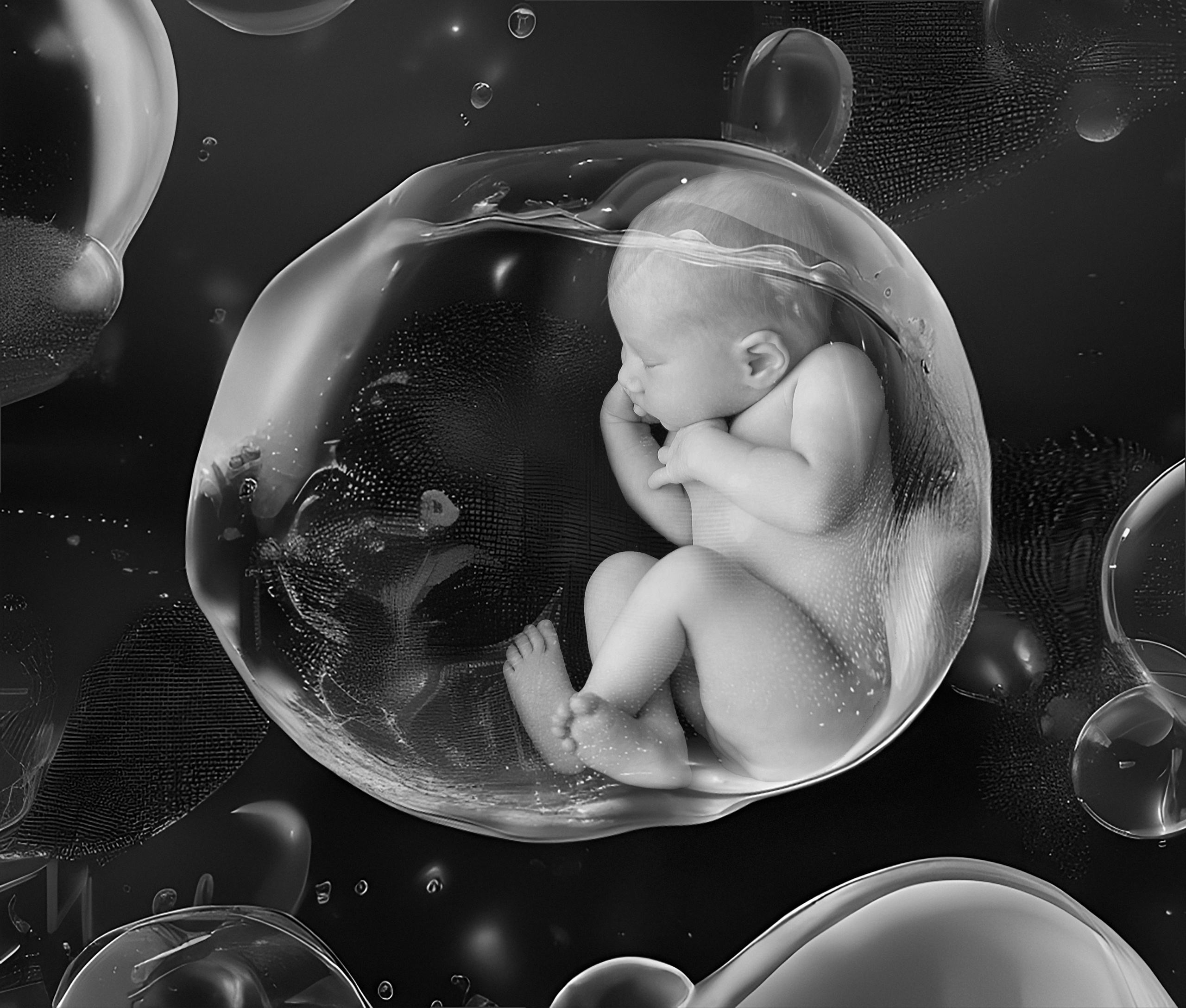 Рентген в Перми