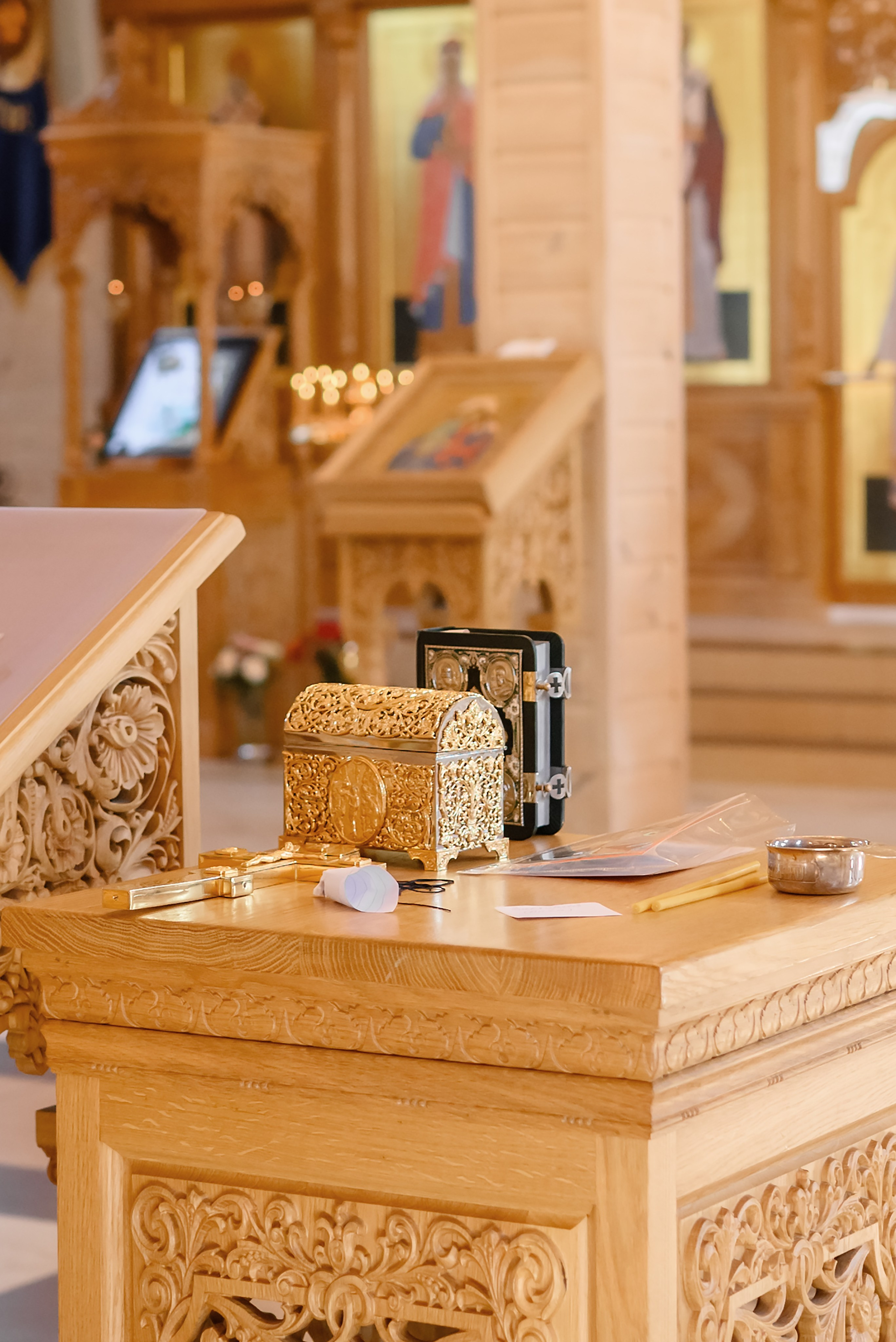 Фотосессия «Крещение». Семейный фотограф и фотограф новорожденных г. Солигорск Галина Демчук