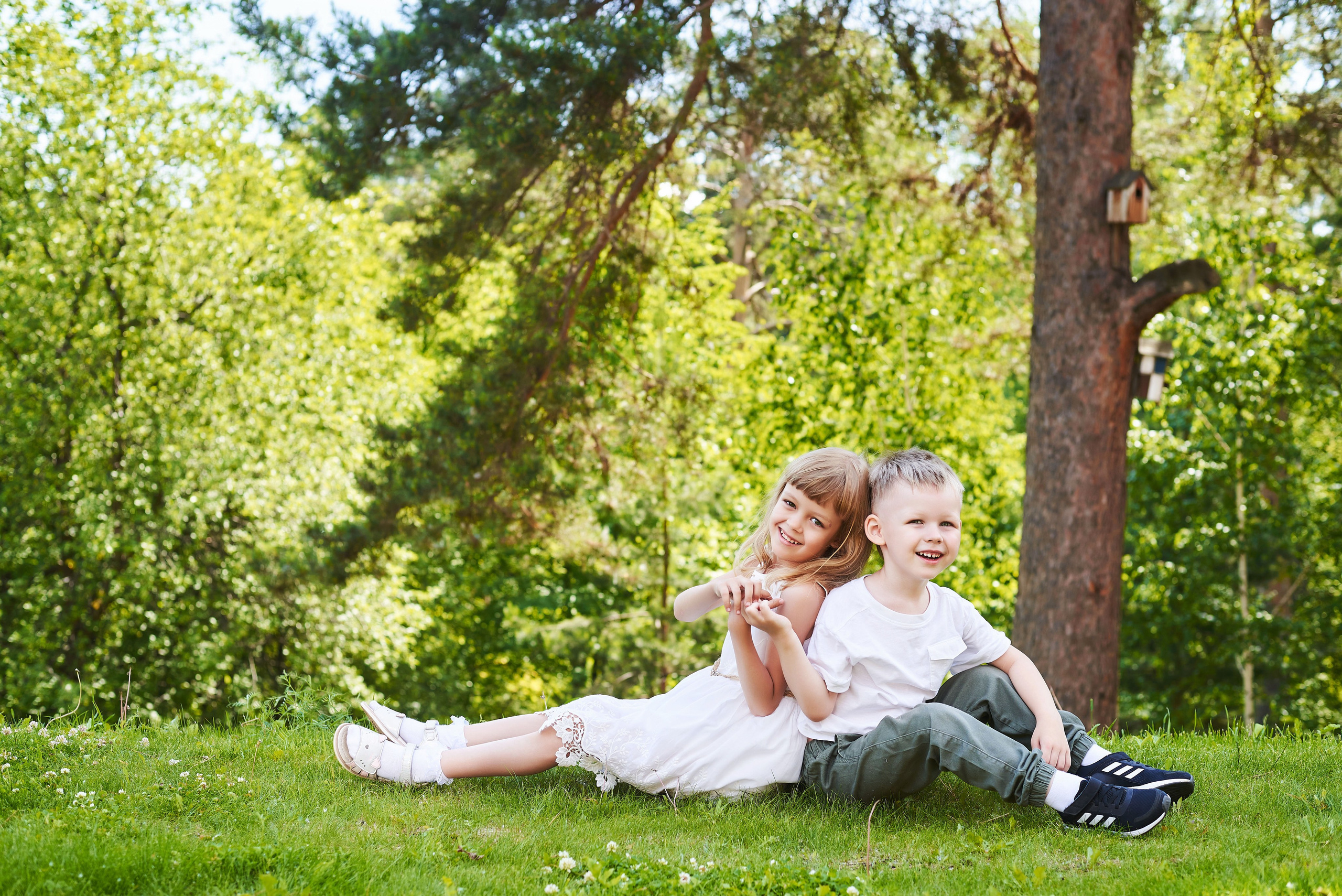 Семейная. Семейный фотограф в Барнауле, Горный Алтай, Заринск, Алейск