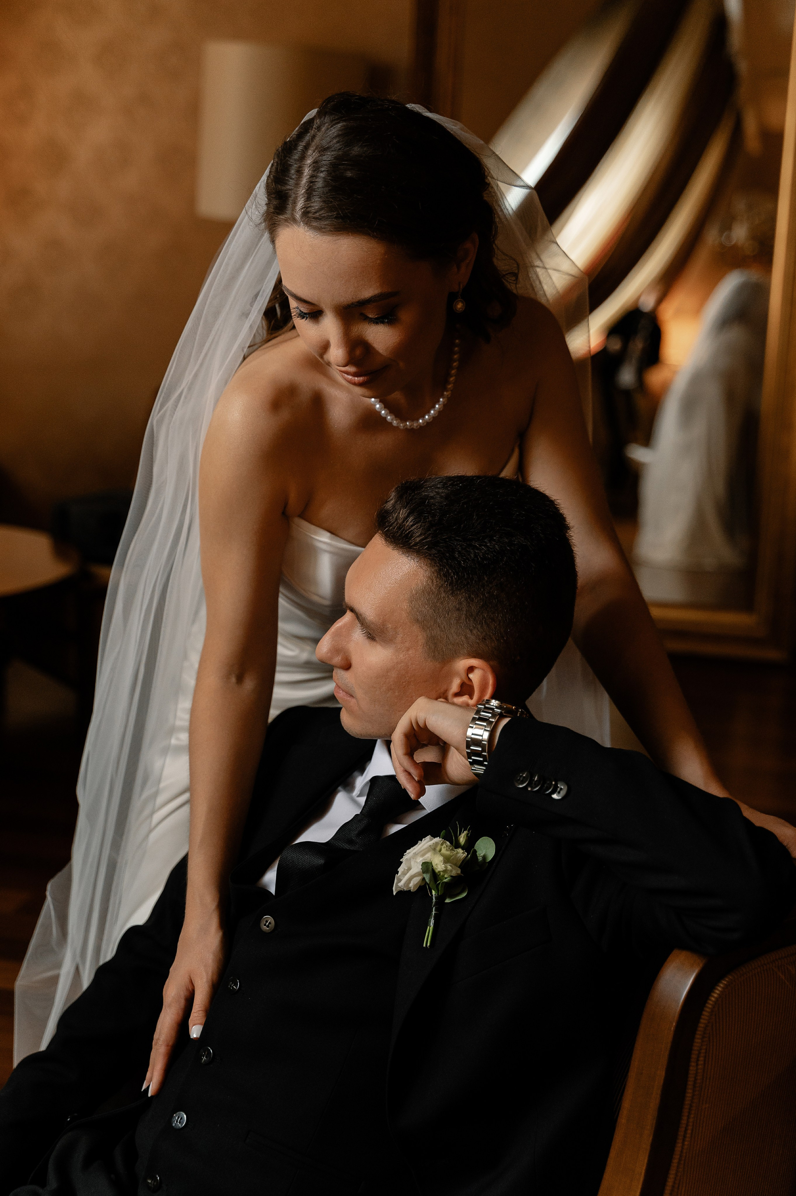 Анонсы съемок. Свадебный и семейный фотограф в Чебоксарах Ирина Левнер