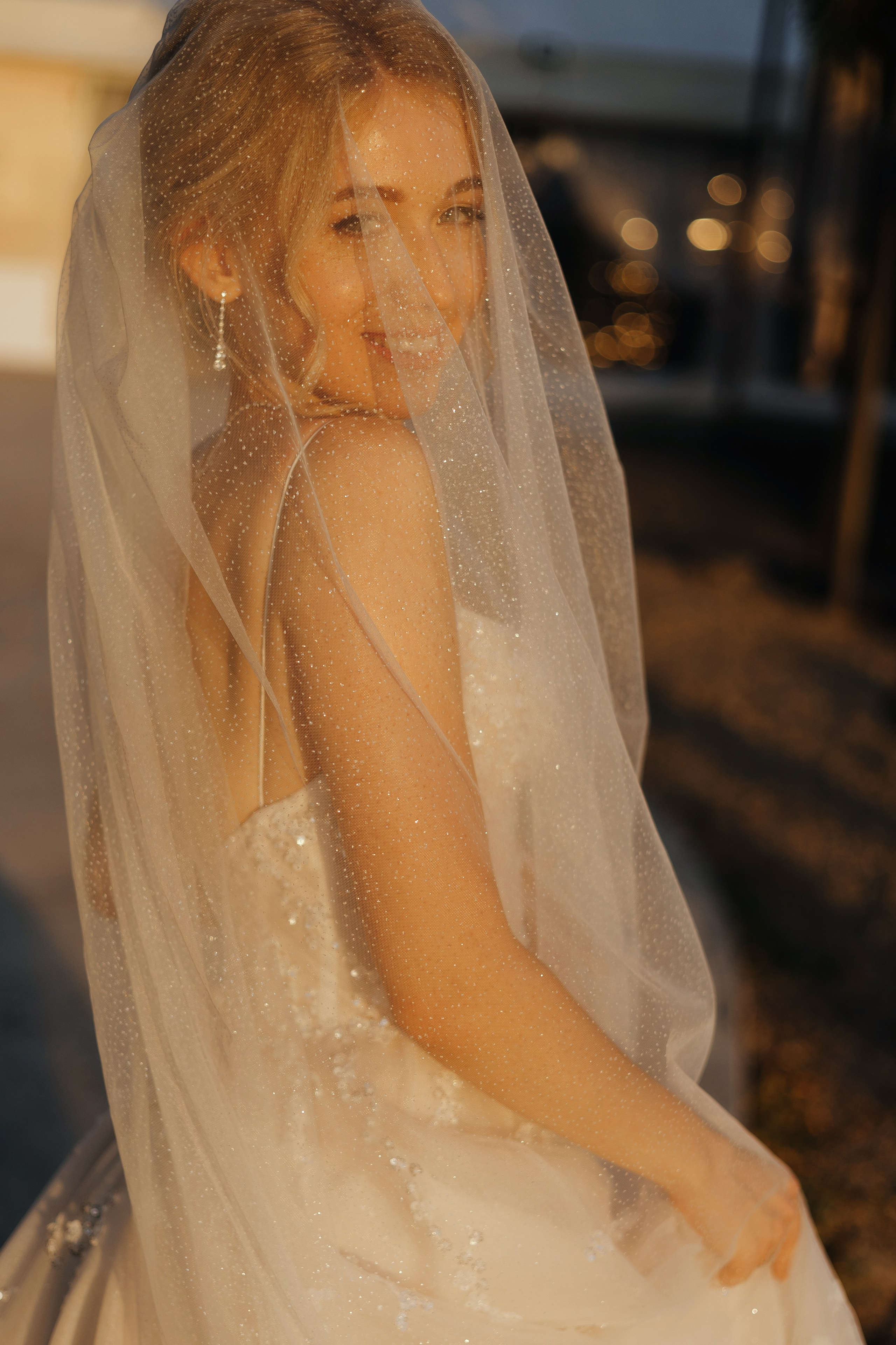 Свадебный и семейный фотограф в Белгороде Юлия Першина