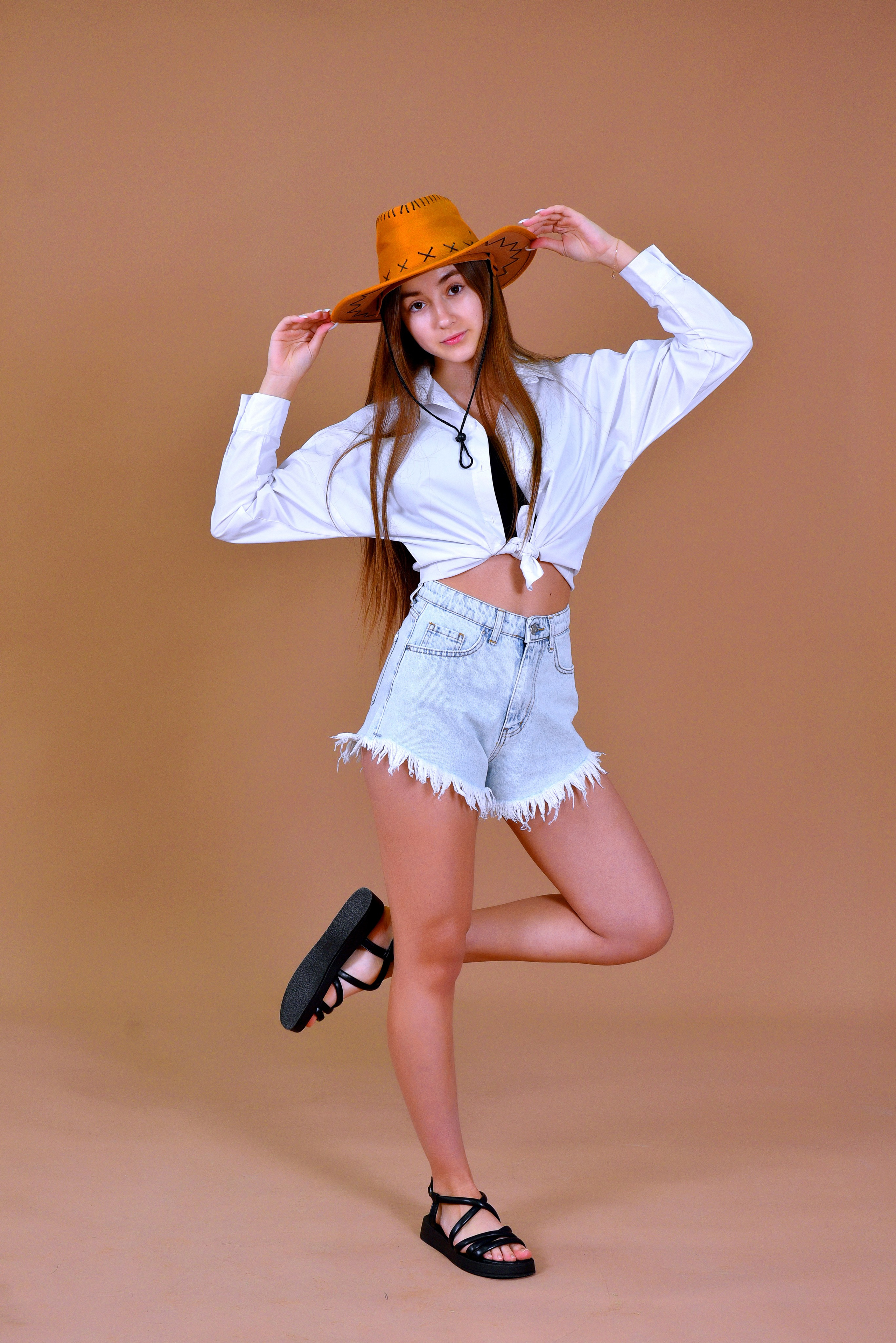 Тесты. Фотограф-видеограф в Димитровграде и Ульяновске Герман Наумов