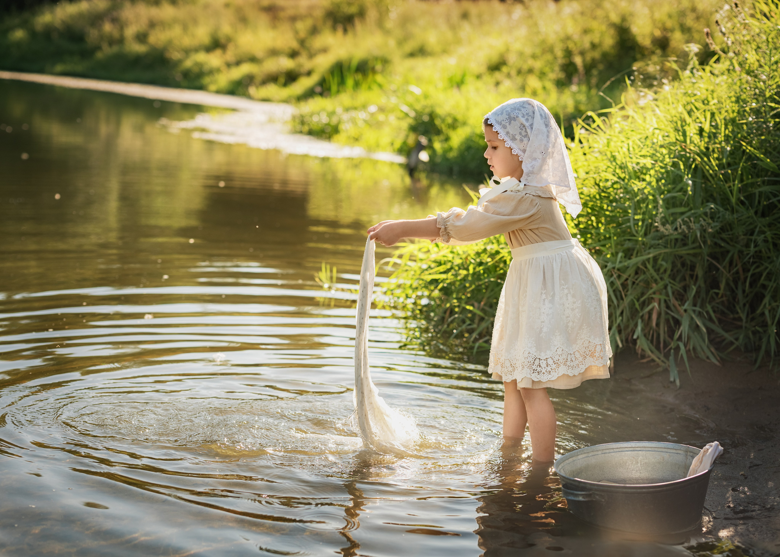 Детские фотосессии. Каминская Екатерина. Семейный и детский фотограф в Москве