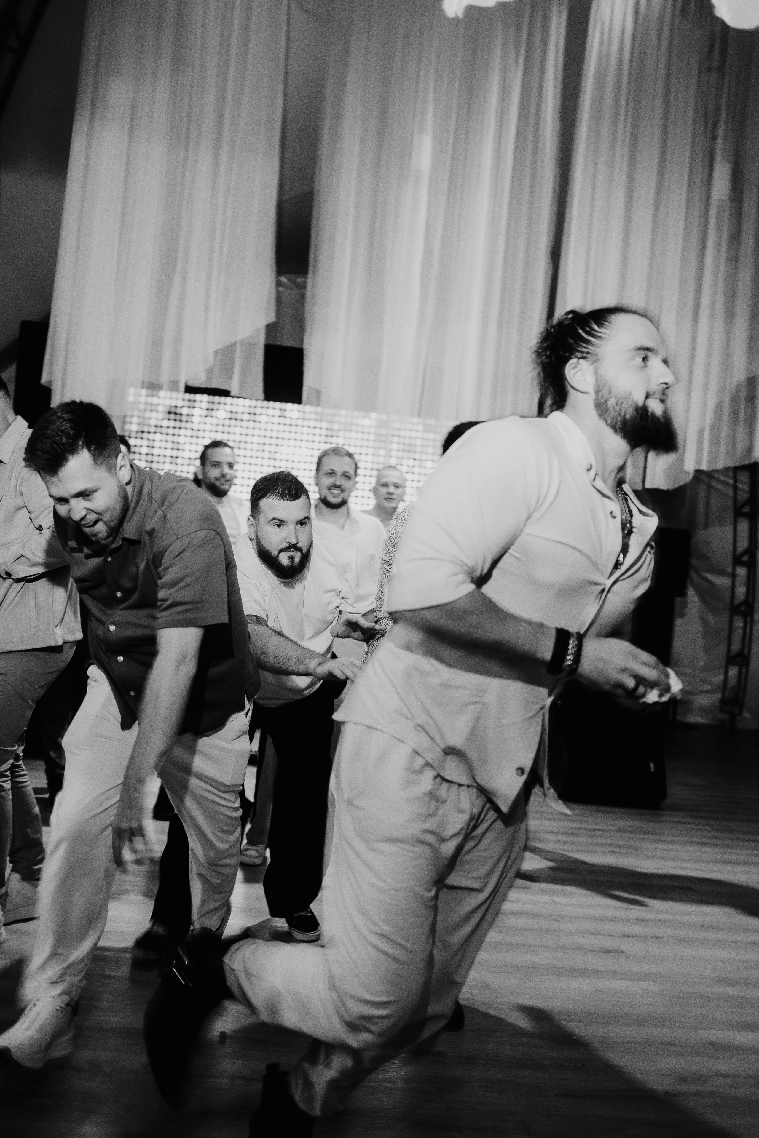 U&P WEDDING. Свадебный и портретный фотограф в Челябинске