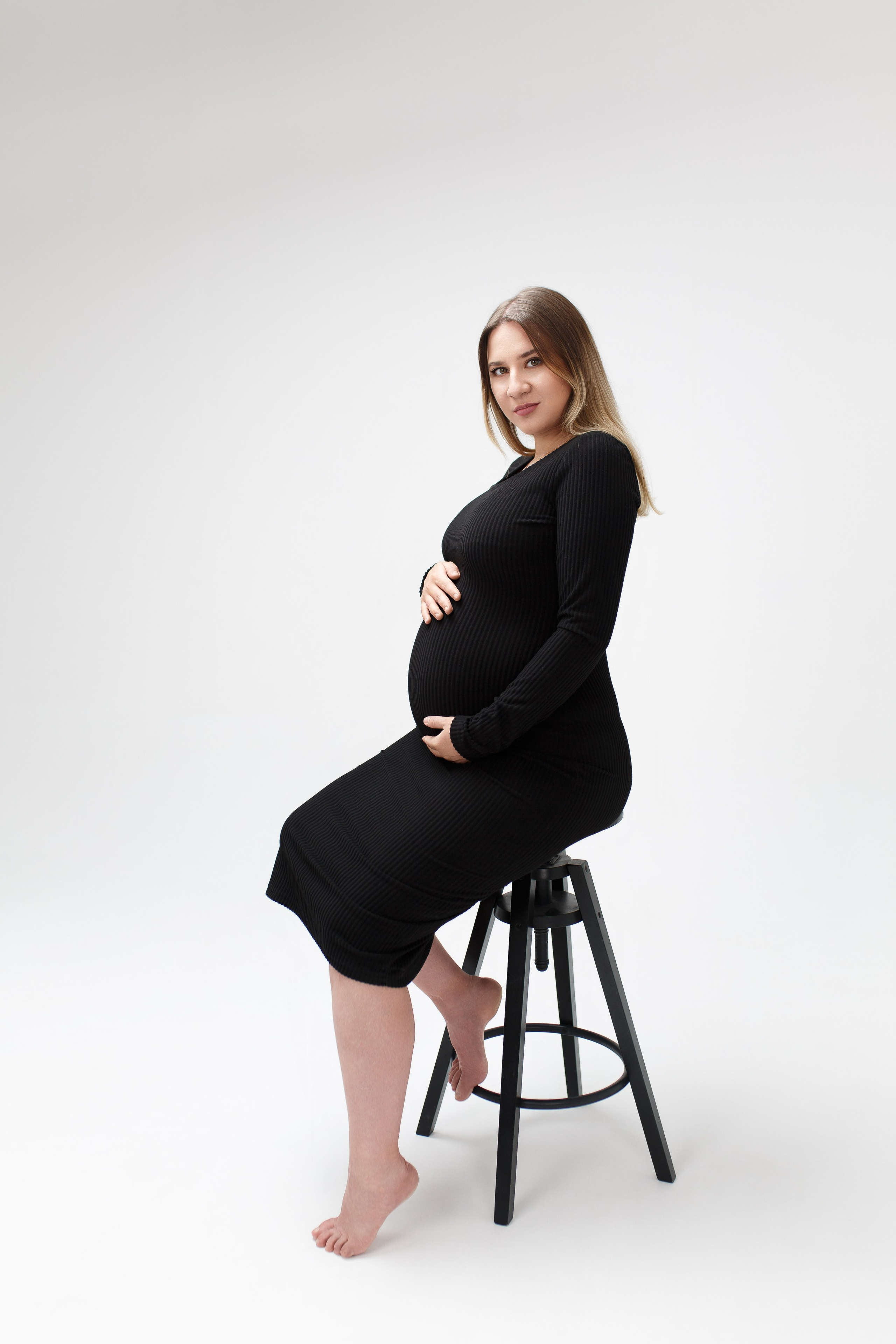 Фотограф в Оренбурге VIKA NIKOVA